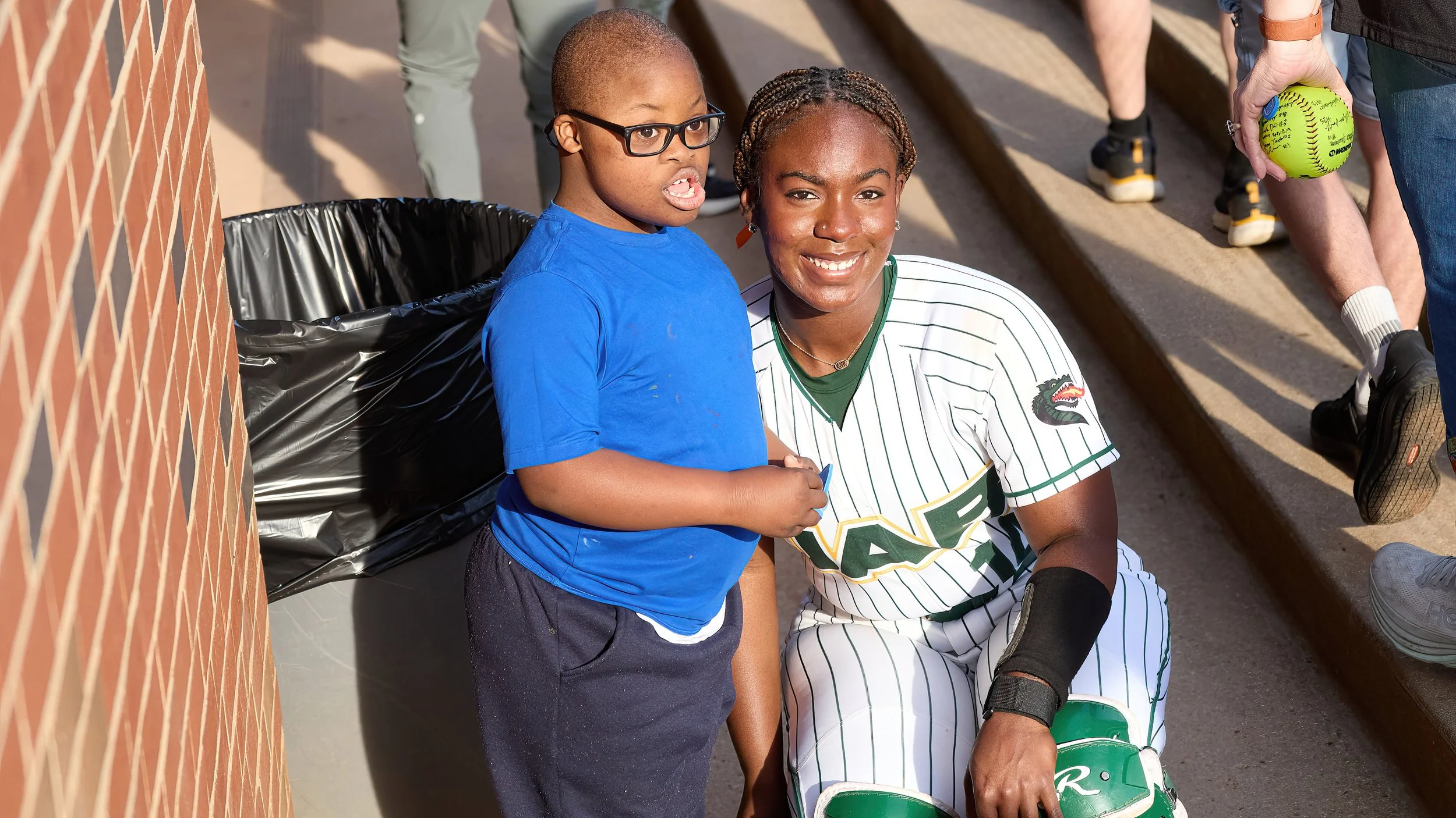 UAB SB v Char 5037.DMN.jpg