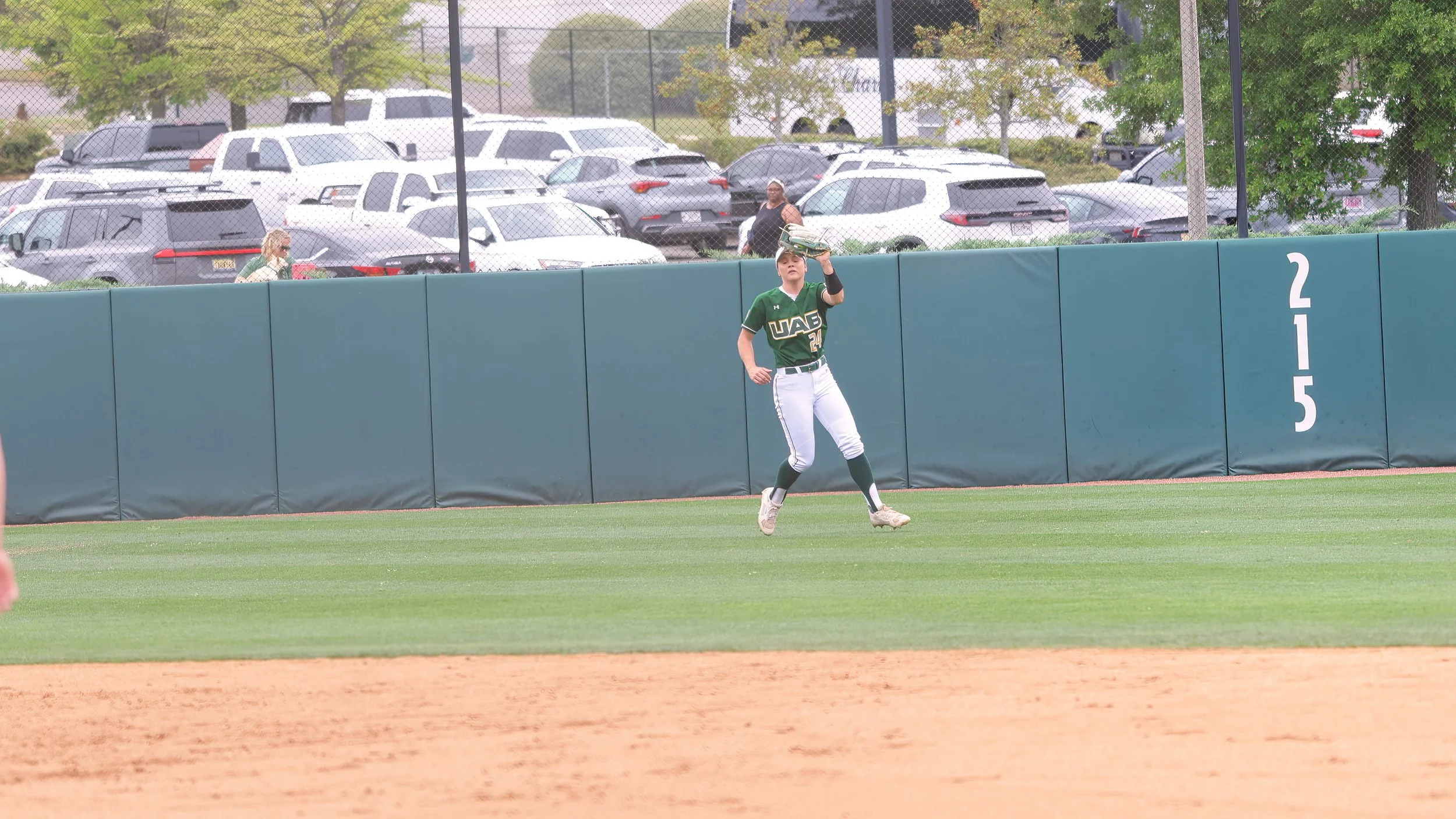 UABSB v Memphis 1-4934DMN.jpg
