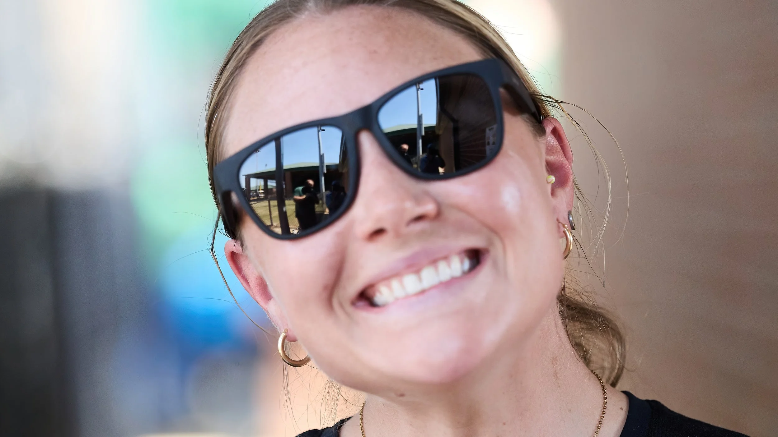 UABSB v Char Game 2 2119DMN.jpg