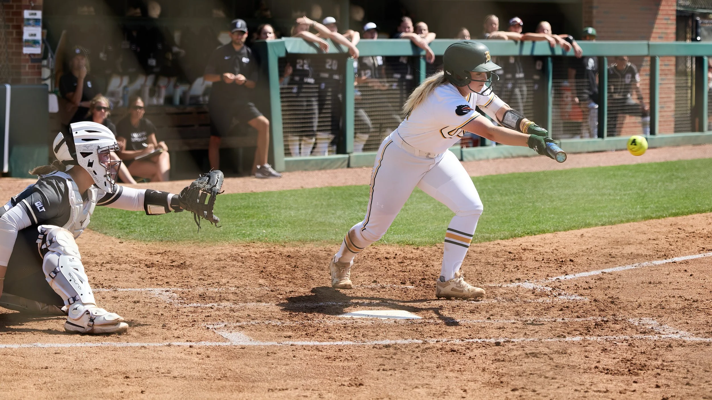 UABSB v Char Game 2 2223DMN.jpg