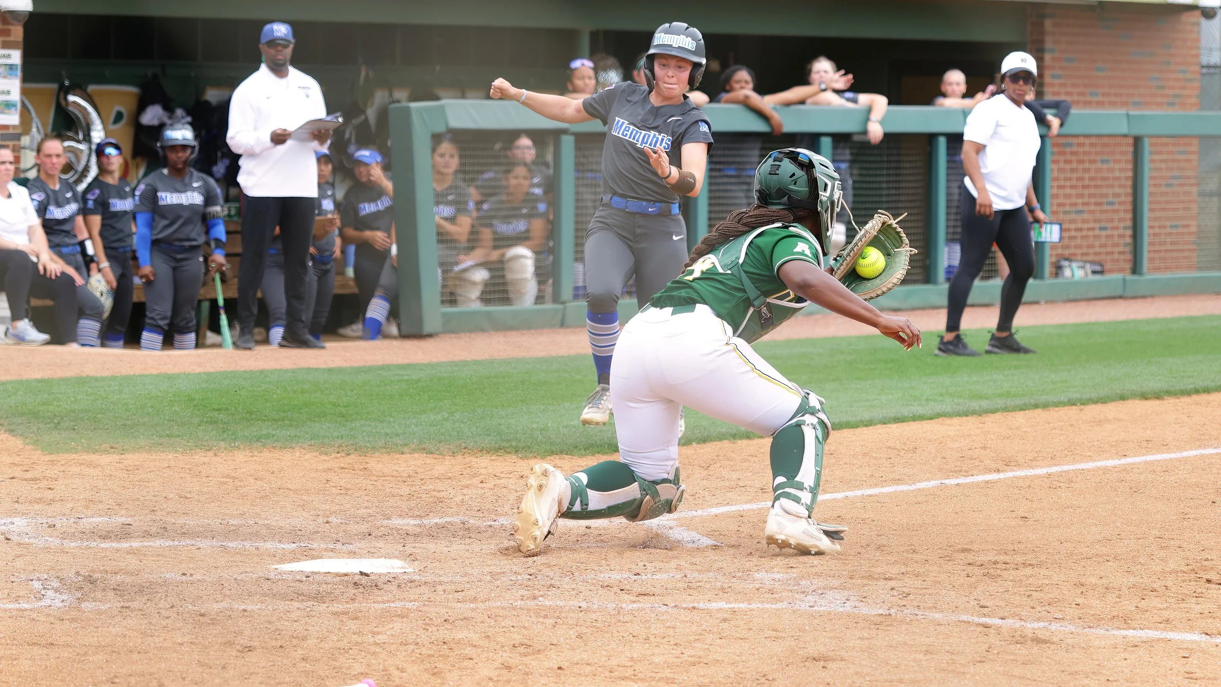 UABSB v Memphis 1-5062DMN.jpg