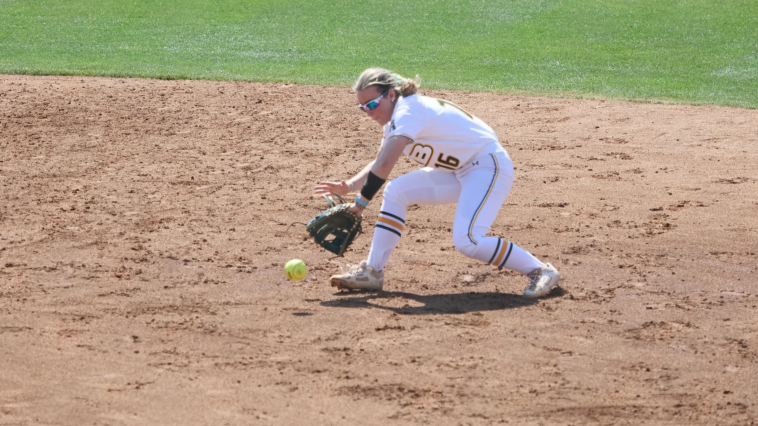 UABSB v Char Game 2 2353DMN.jpg