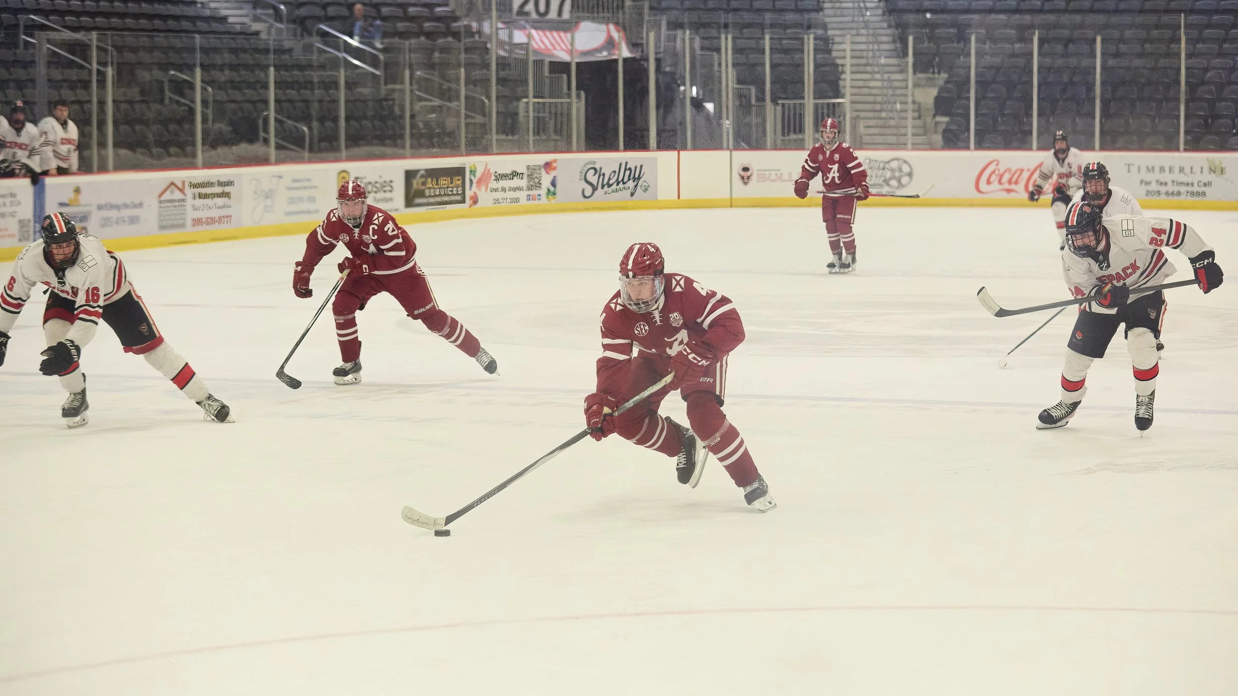 BamaHockeyNC 894.DMN.jpg