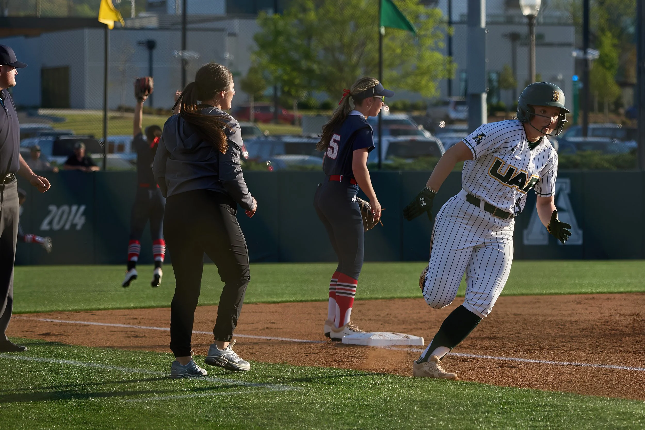 UABSB v Samford G1 2231-SharpenAI-Softness.jpg