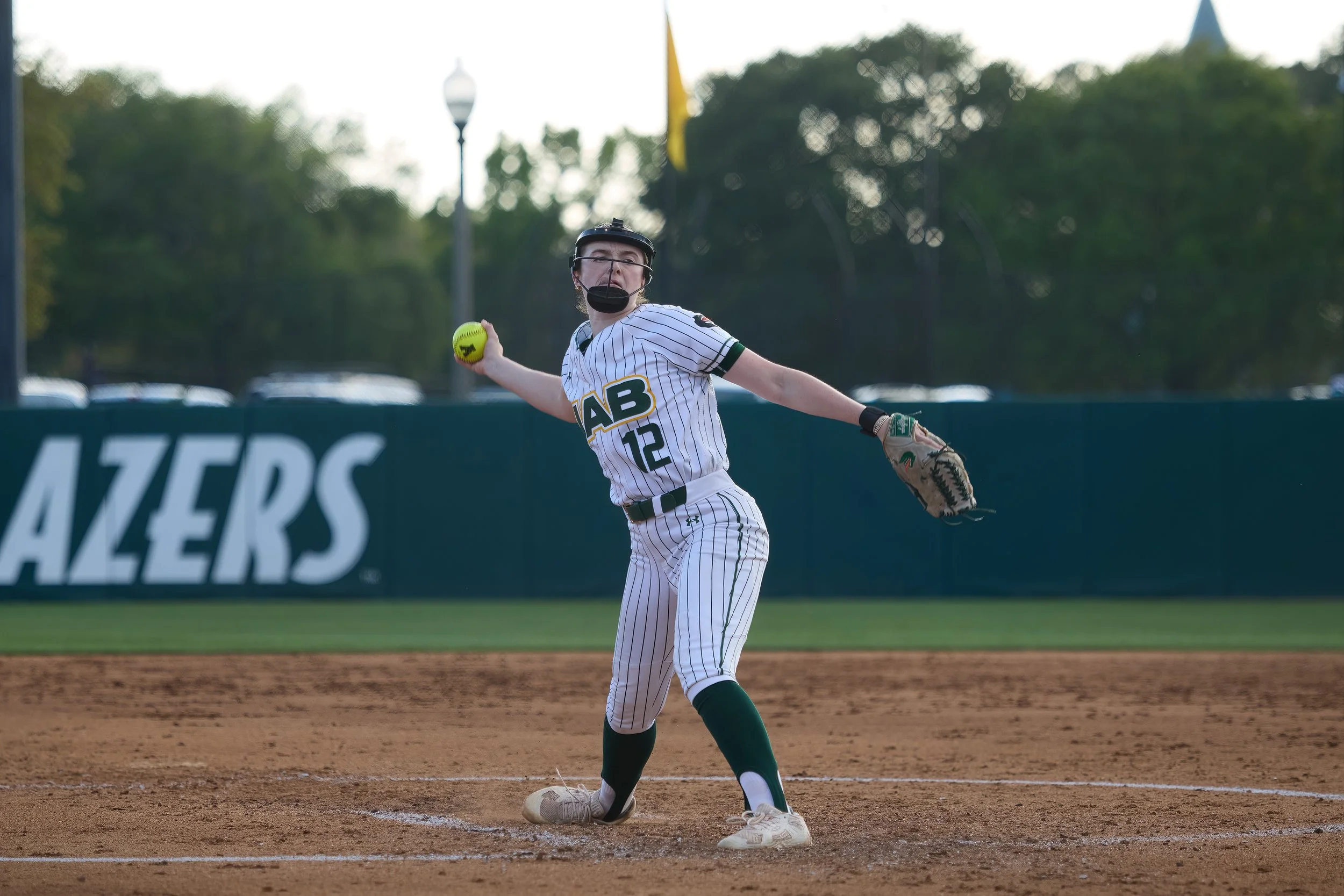 UABSB v Samford G1 2187-SharpenAI-Softness.jpg