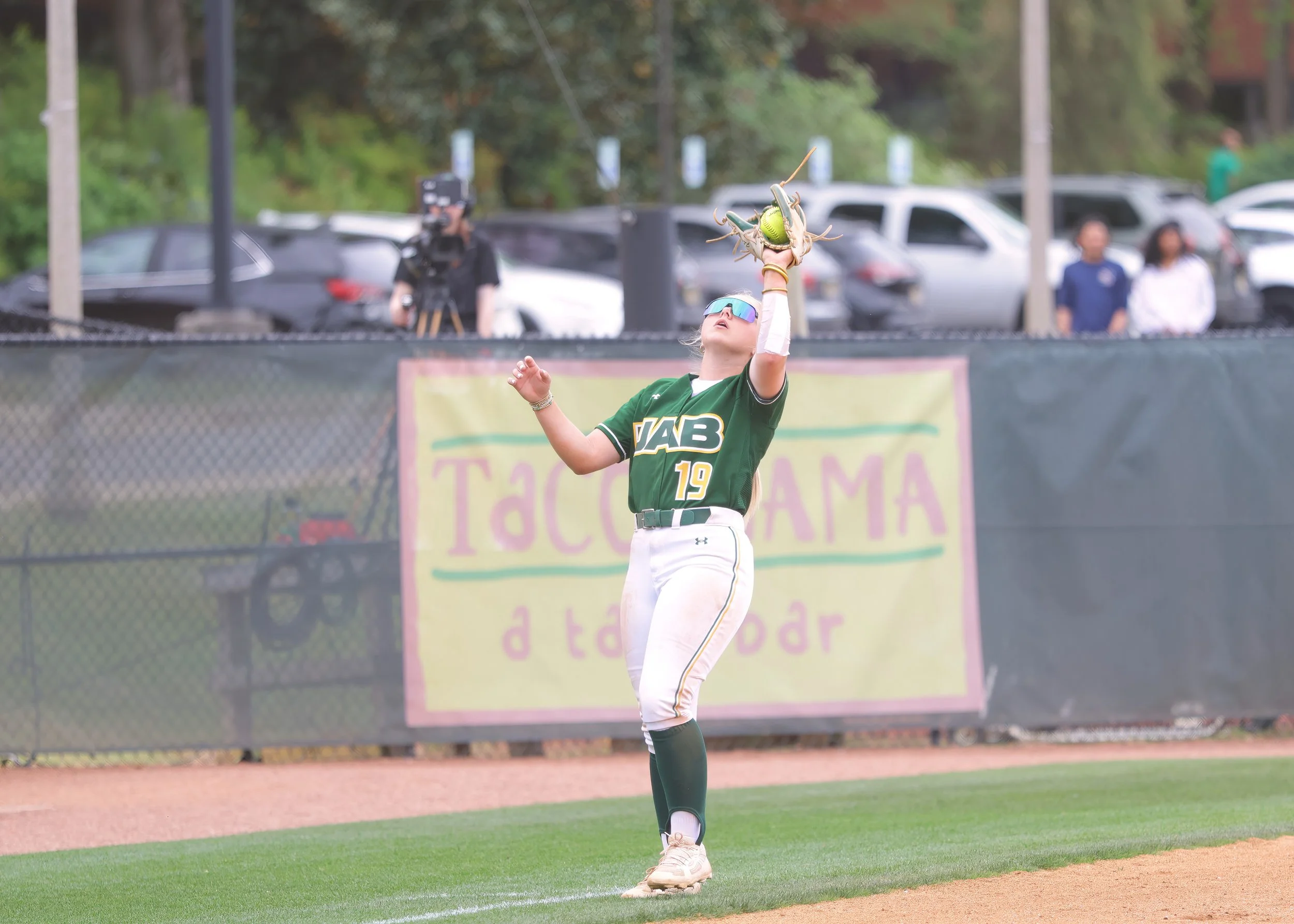 UABSB v Memphis 1-4943DMN.jpg