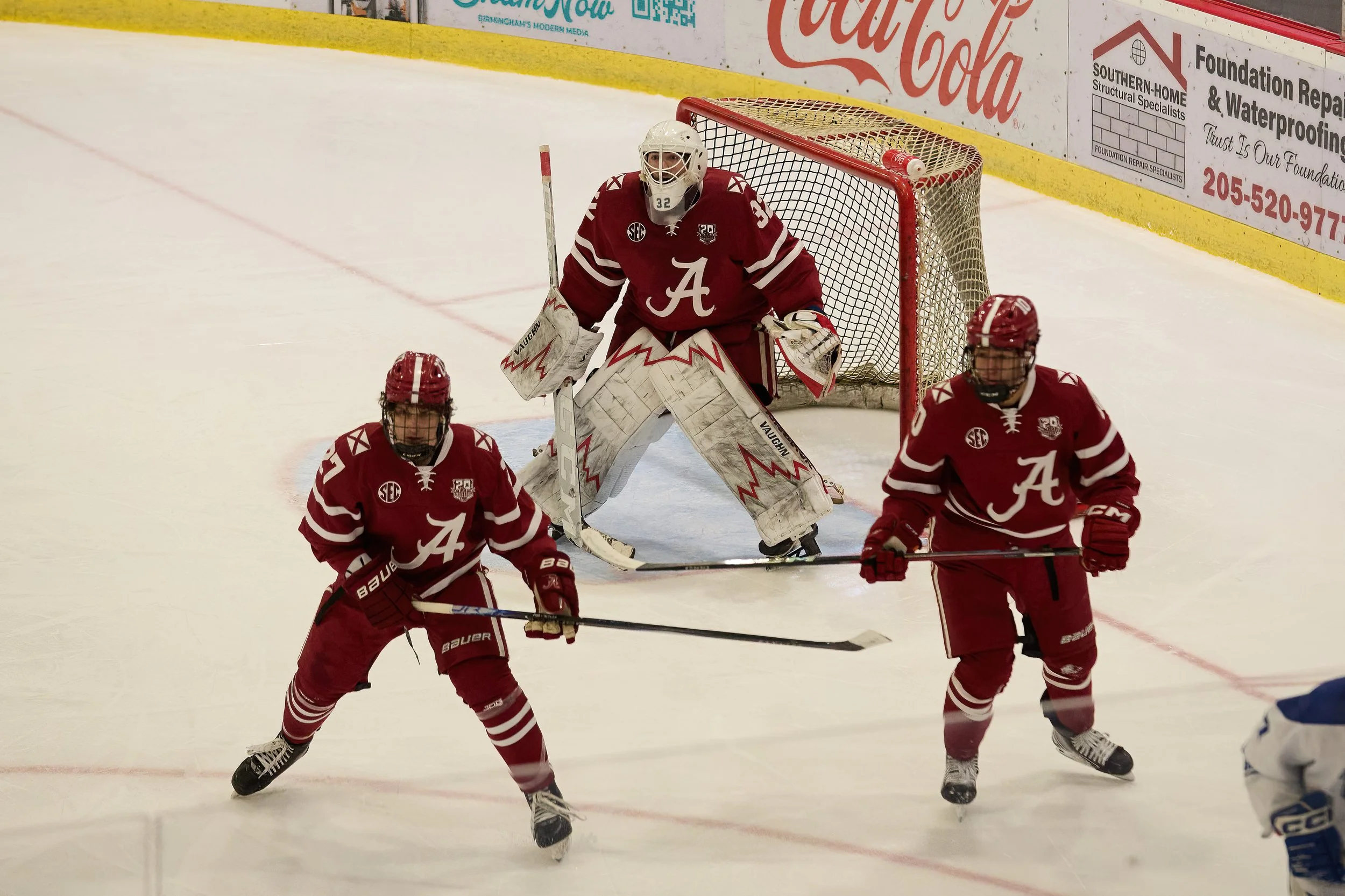 BamaHockeyKY 1199.DMN.jpg