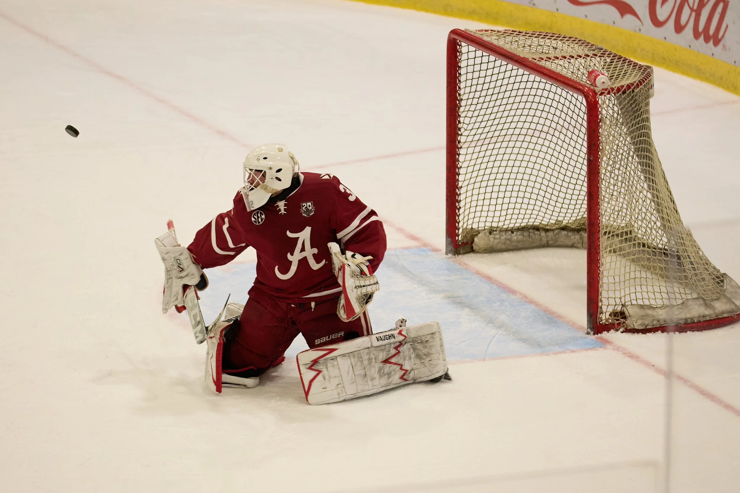 BamaHockeyKY 1404.DMN.jpg