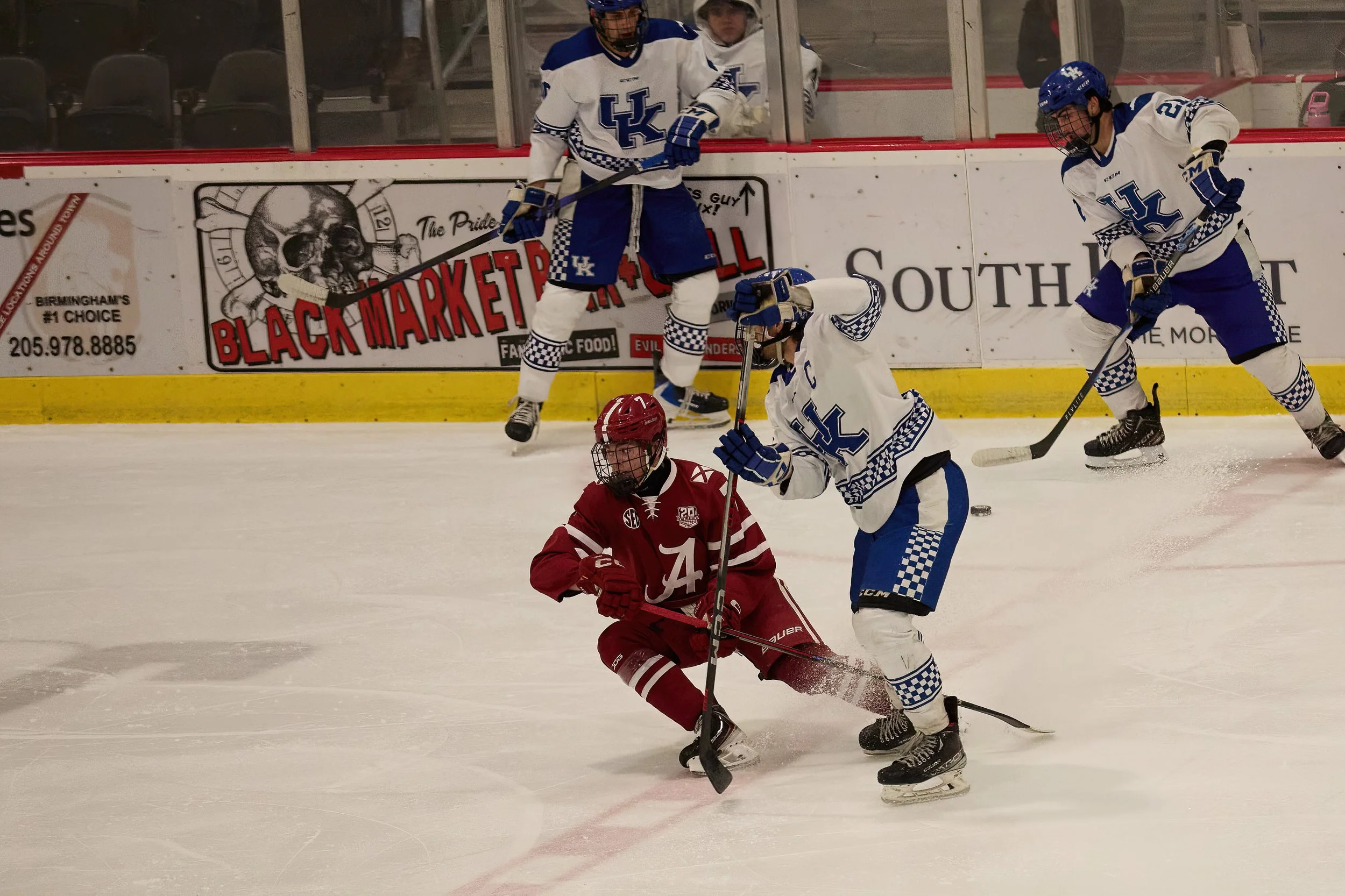 BamaHockeyKY 1606.DMN.jpg
