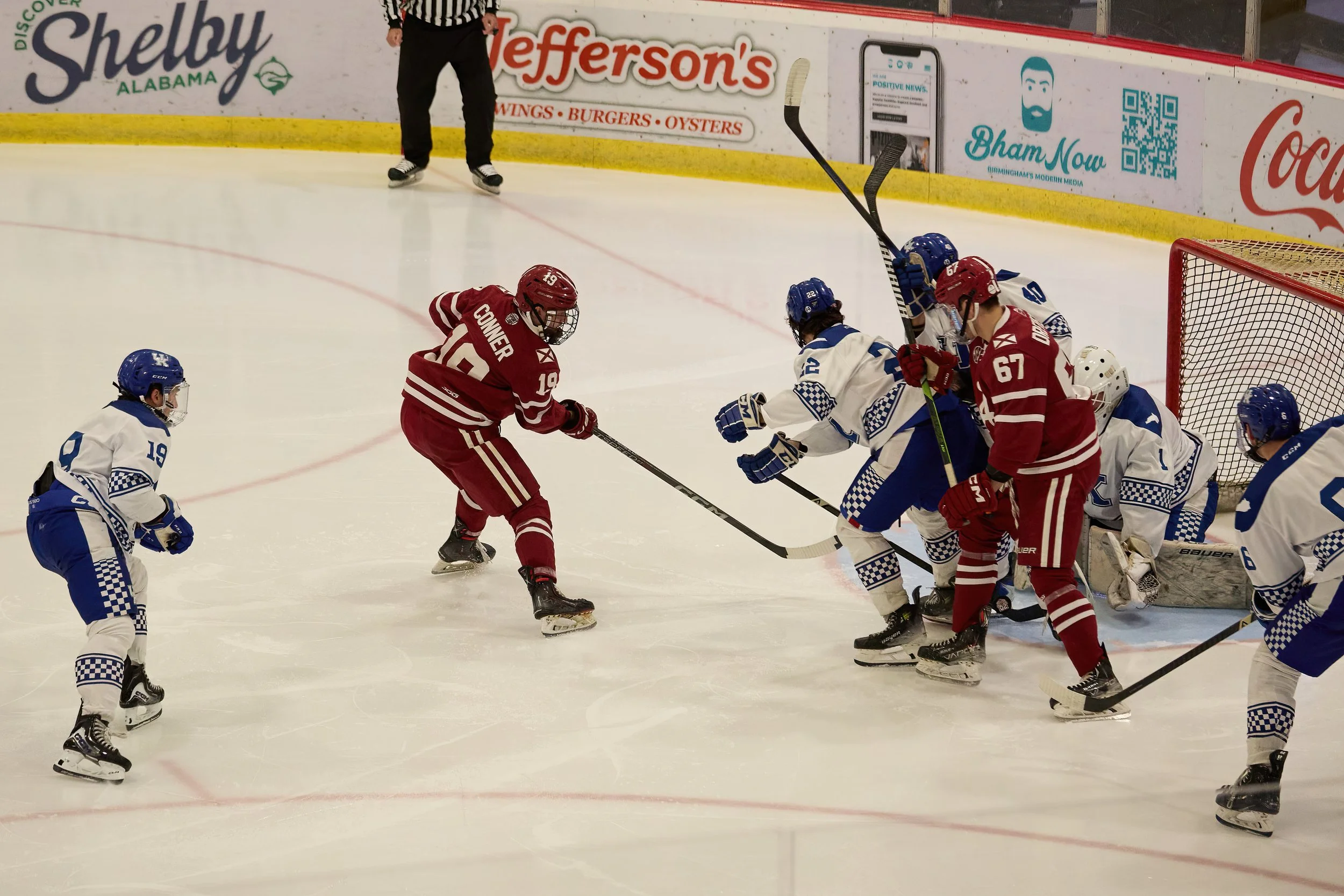 BamaHockeyKY 1476.DMN.jpg