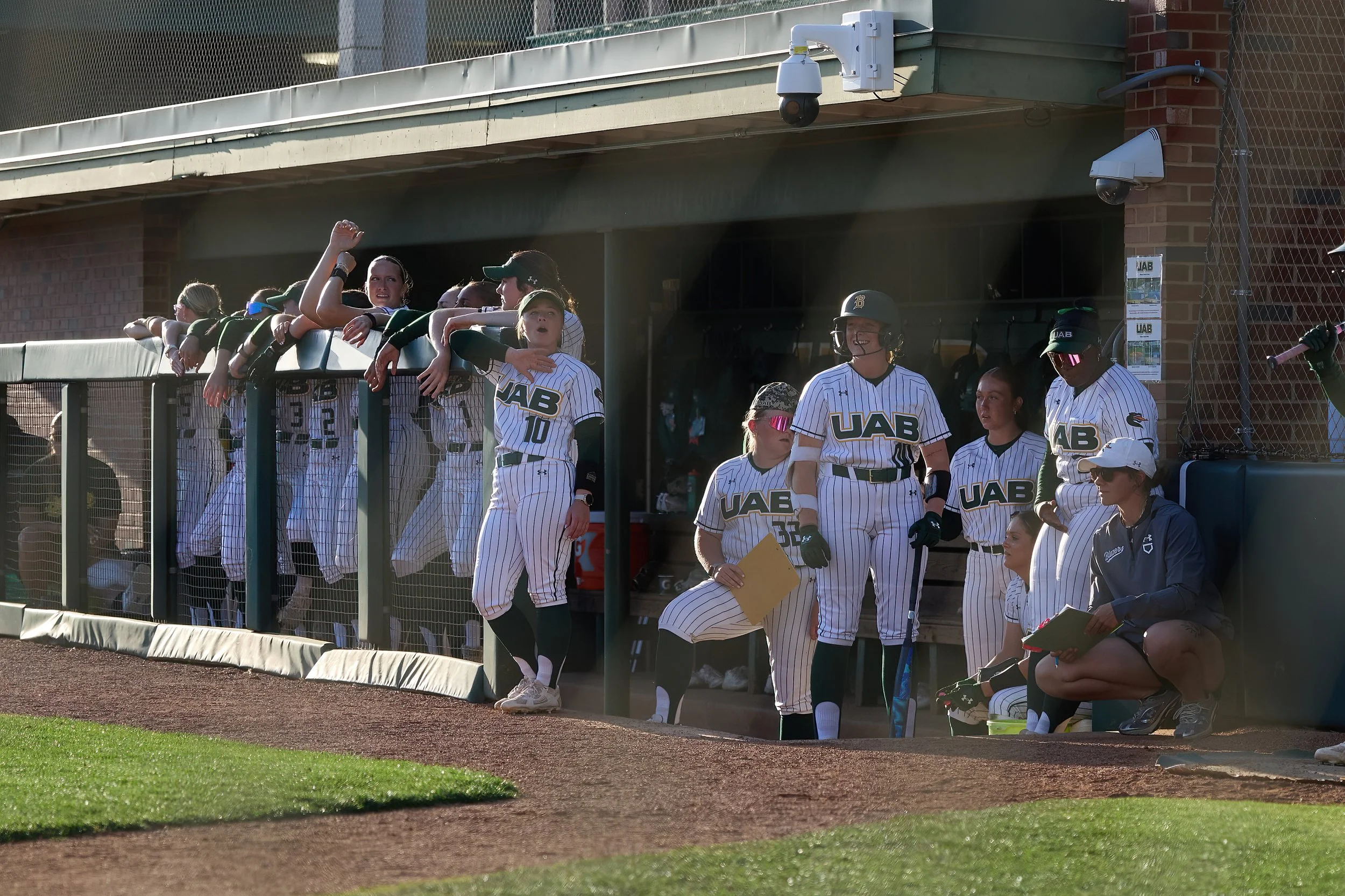 UABSB v Samford G1 2219-SharpenAI-Softness.jpg