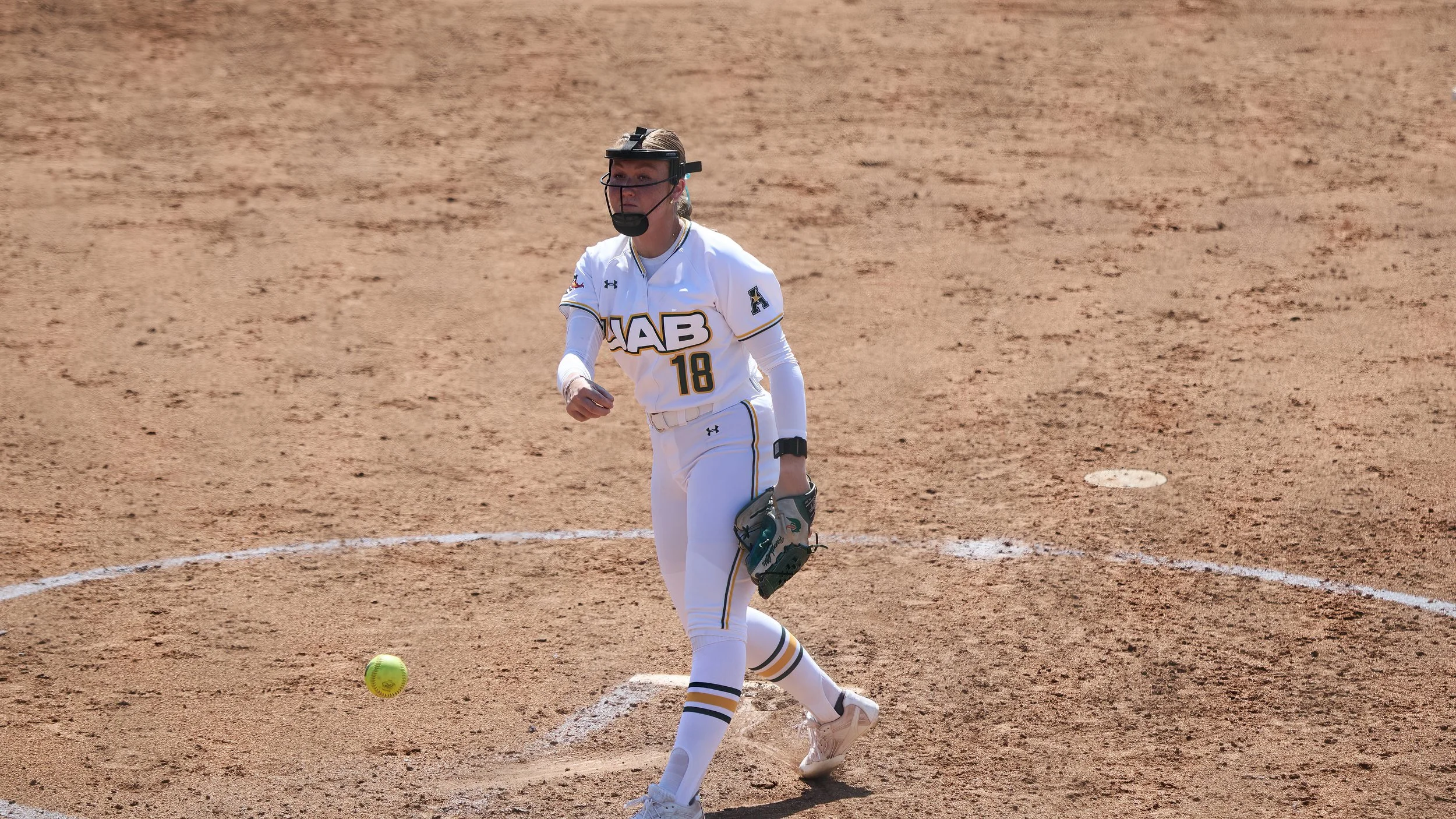 UABSB v Char Game 2 2349DMN.jpg