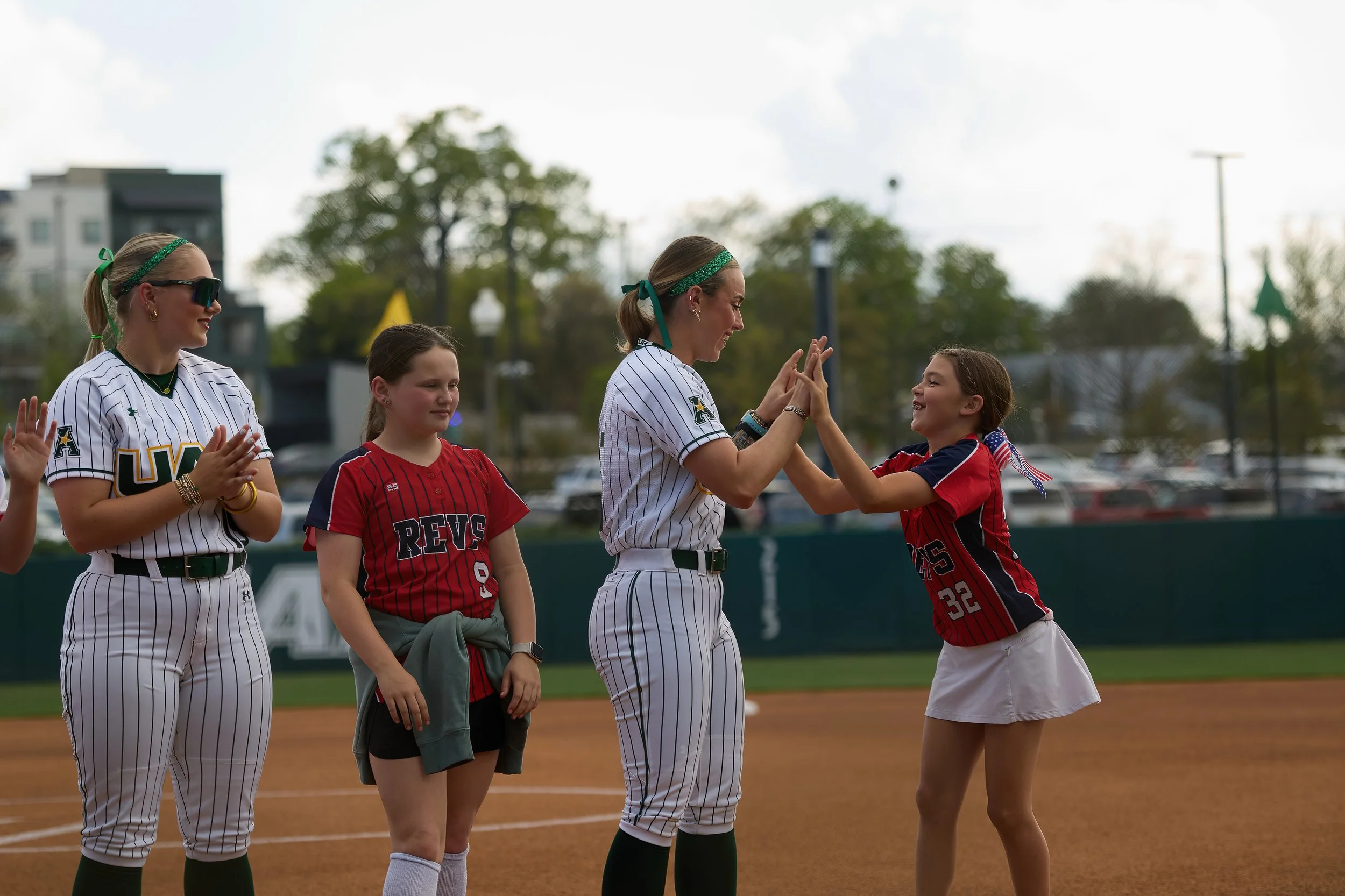 UABSB v Samford G1 2011-SharpenAI-Softness.jpg