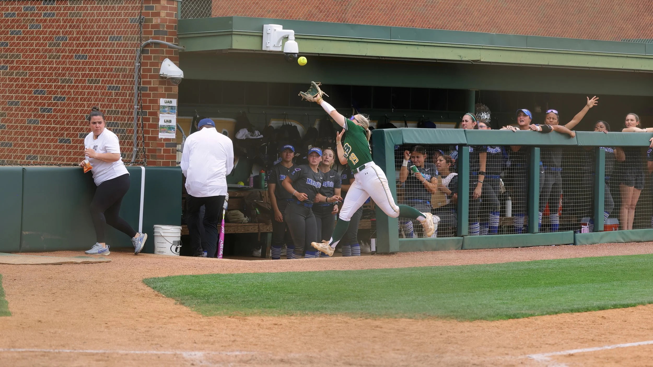 UABSB v Memphis 1-5123DMN.jpg