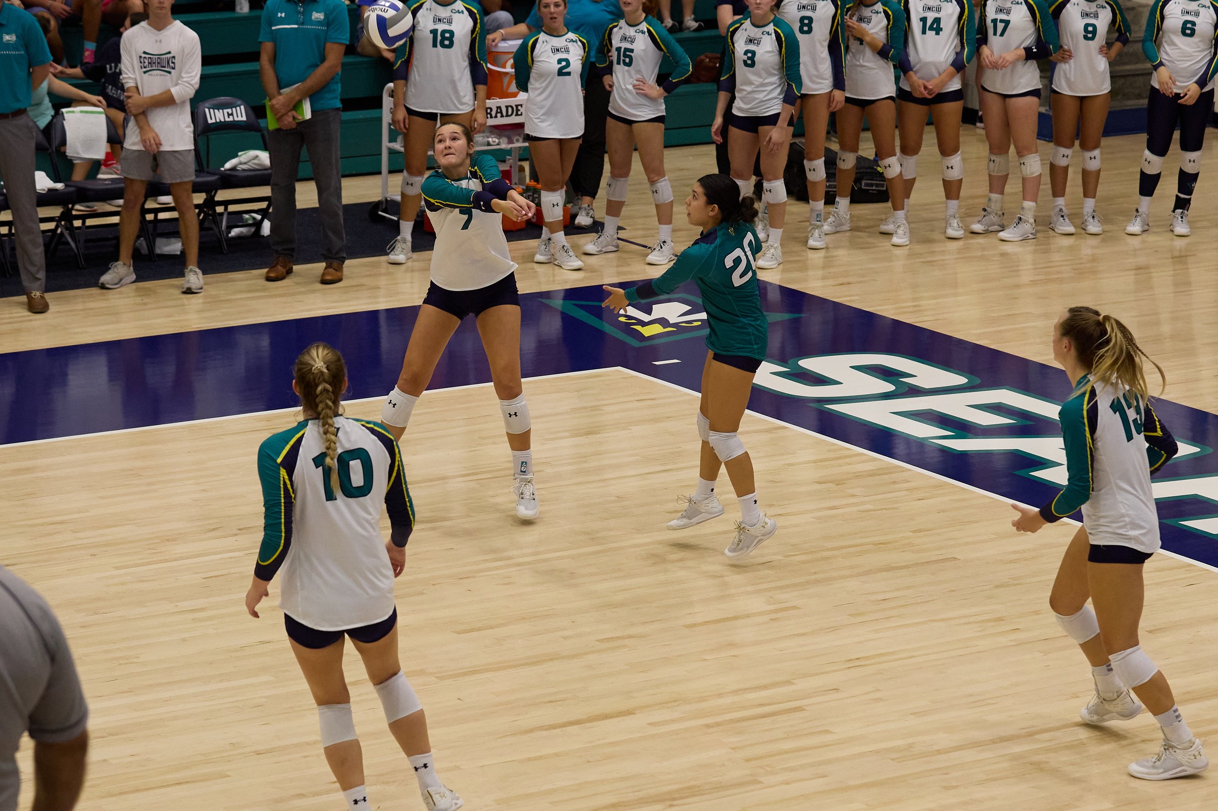 VB c NC A&T 2479.jpg