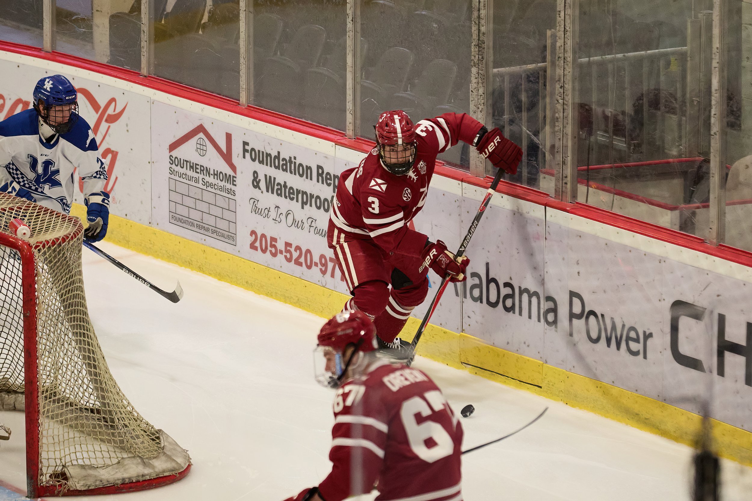 BamaHockeyKY 1051.DMN.jpg