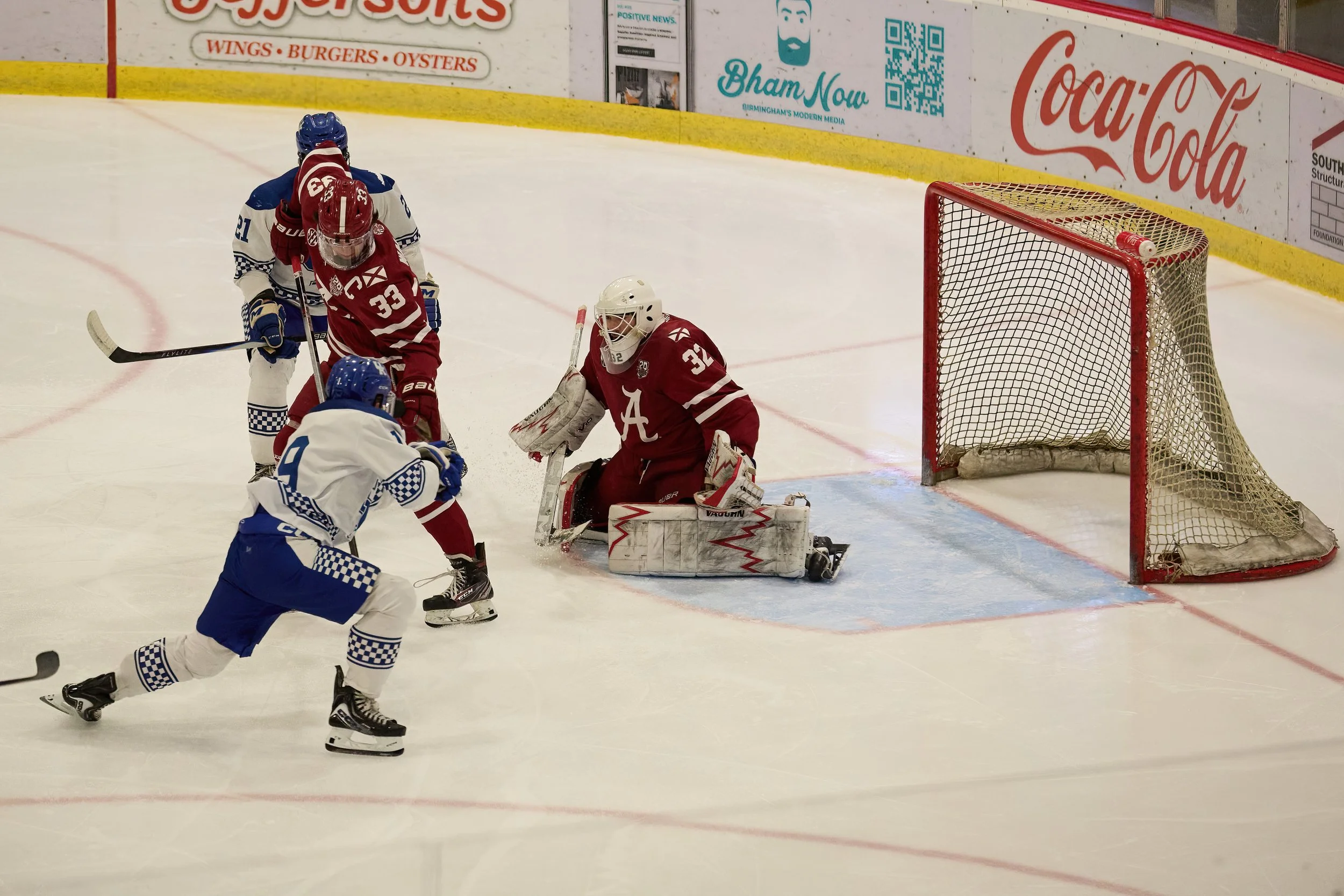 BamaHockeyKY 1120.DMN.jpg