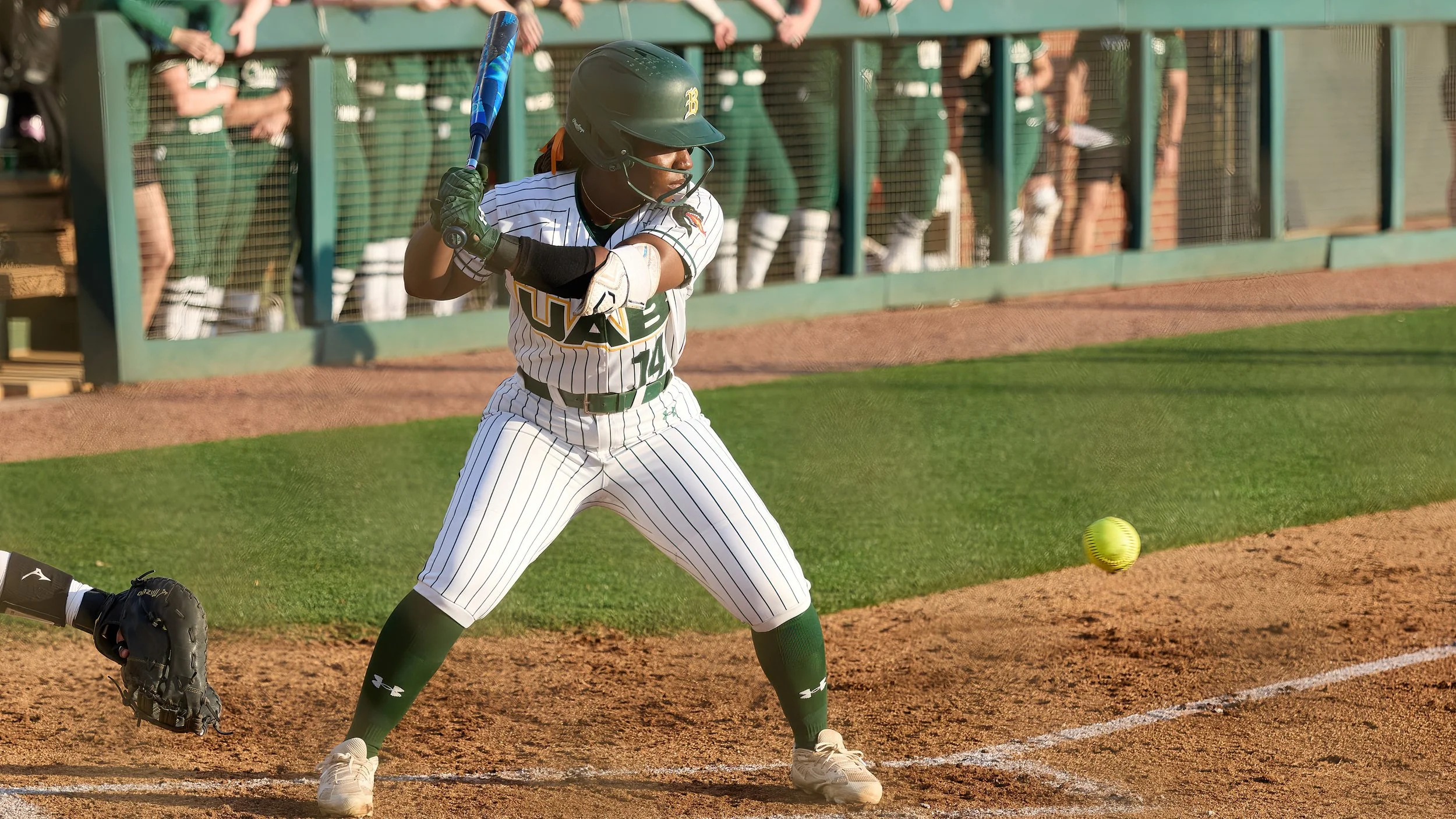 UAB SB v Char 5184.DMN.jpg