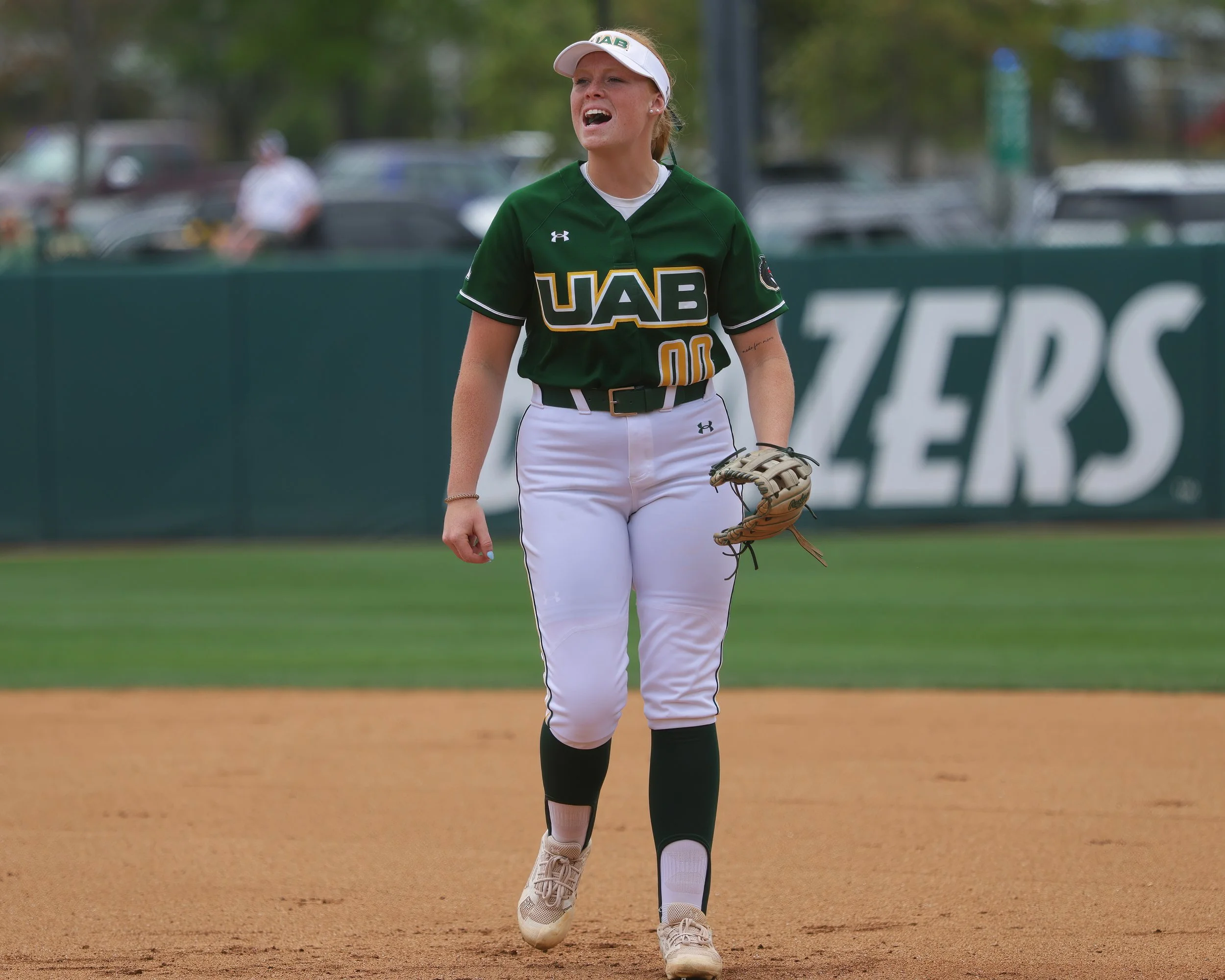 UABSB v Memphis 1-4864DMN.jpg