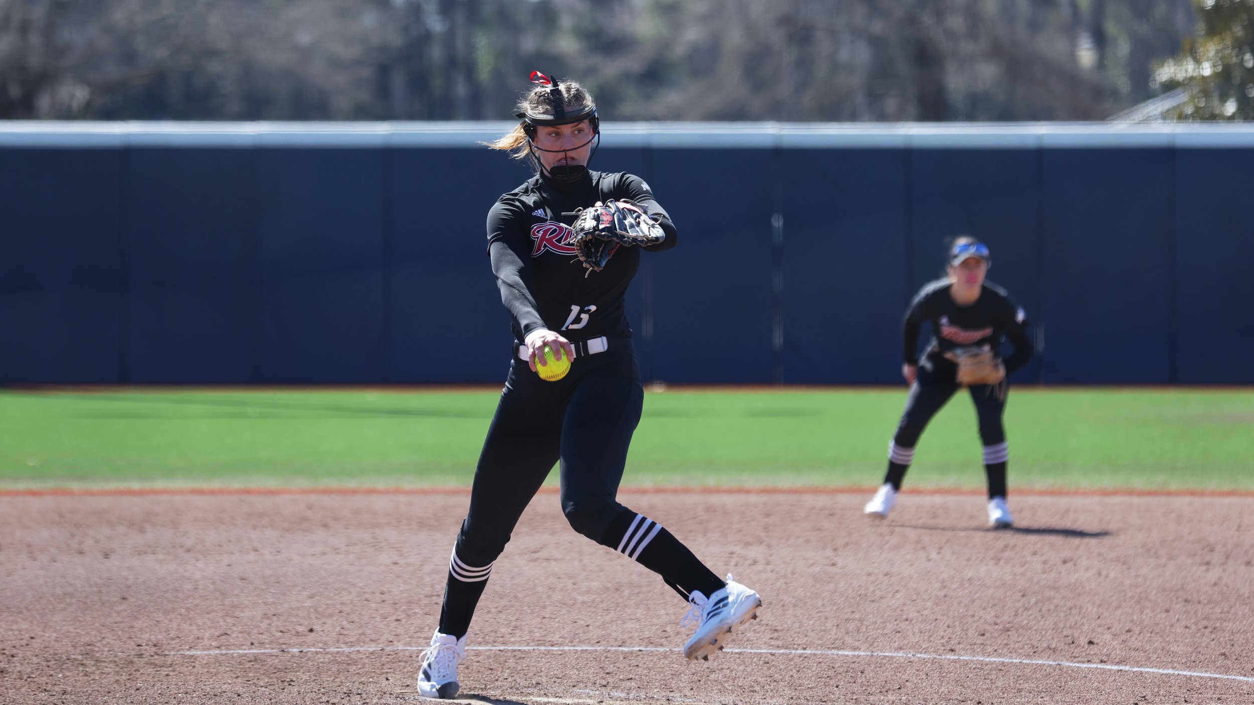 21292025 Rider Softball v UMass*.jpg
