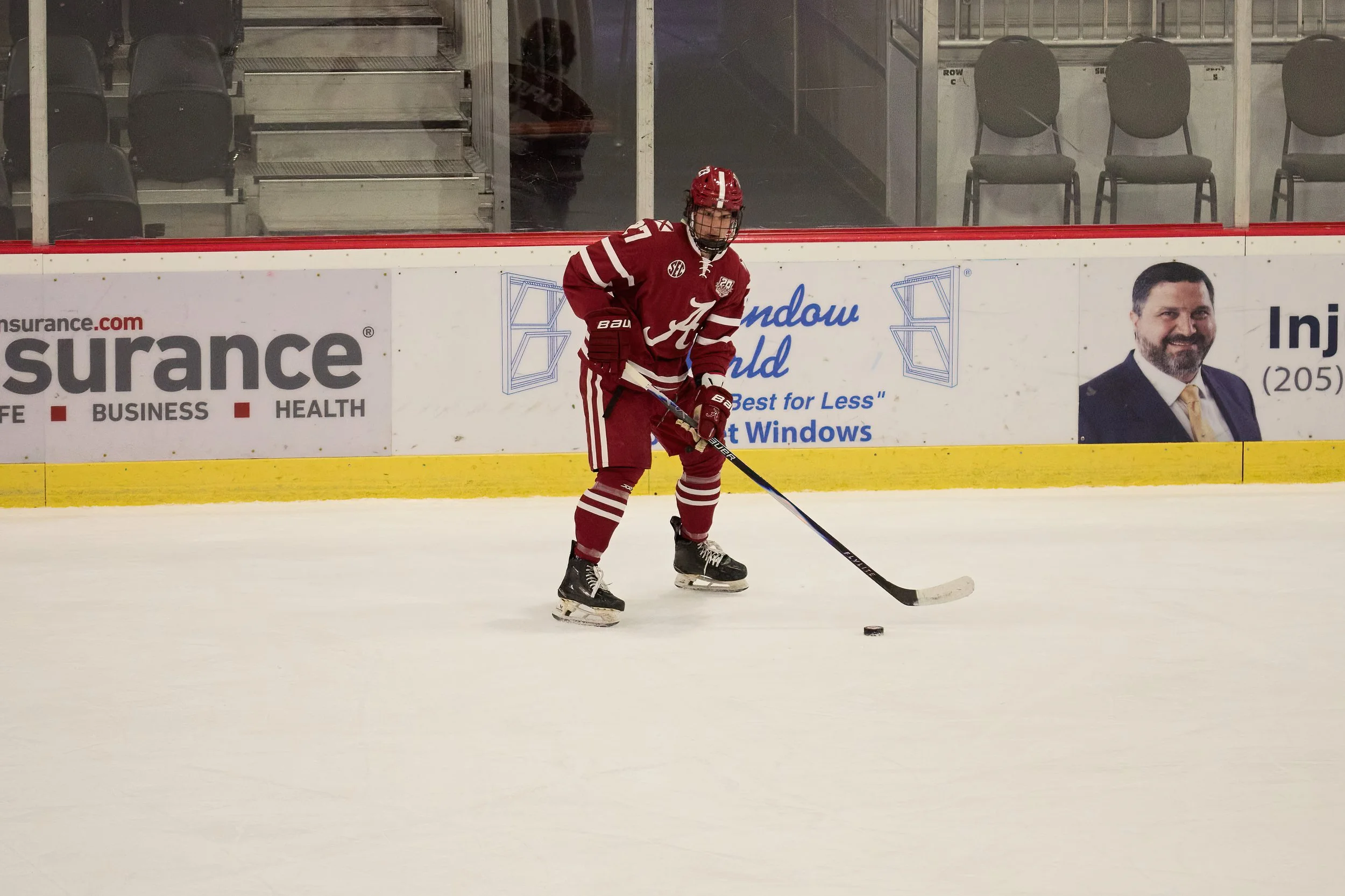BamaHockeyKY 1436.DMN.jpg