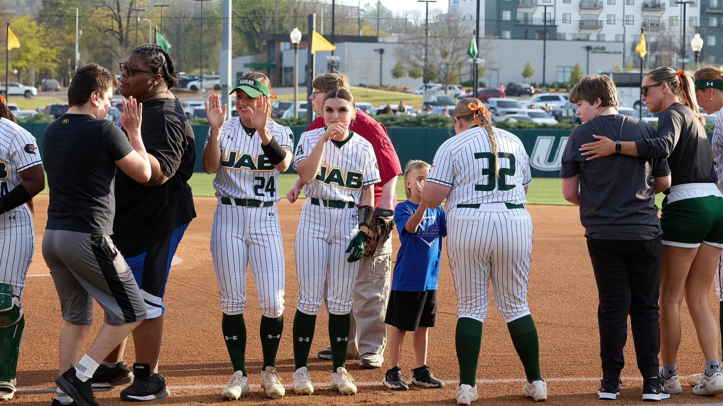 UAB SB v Char 5075.DMN.jpg