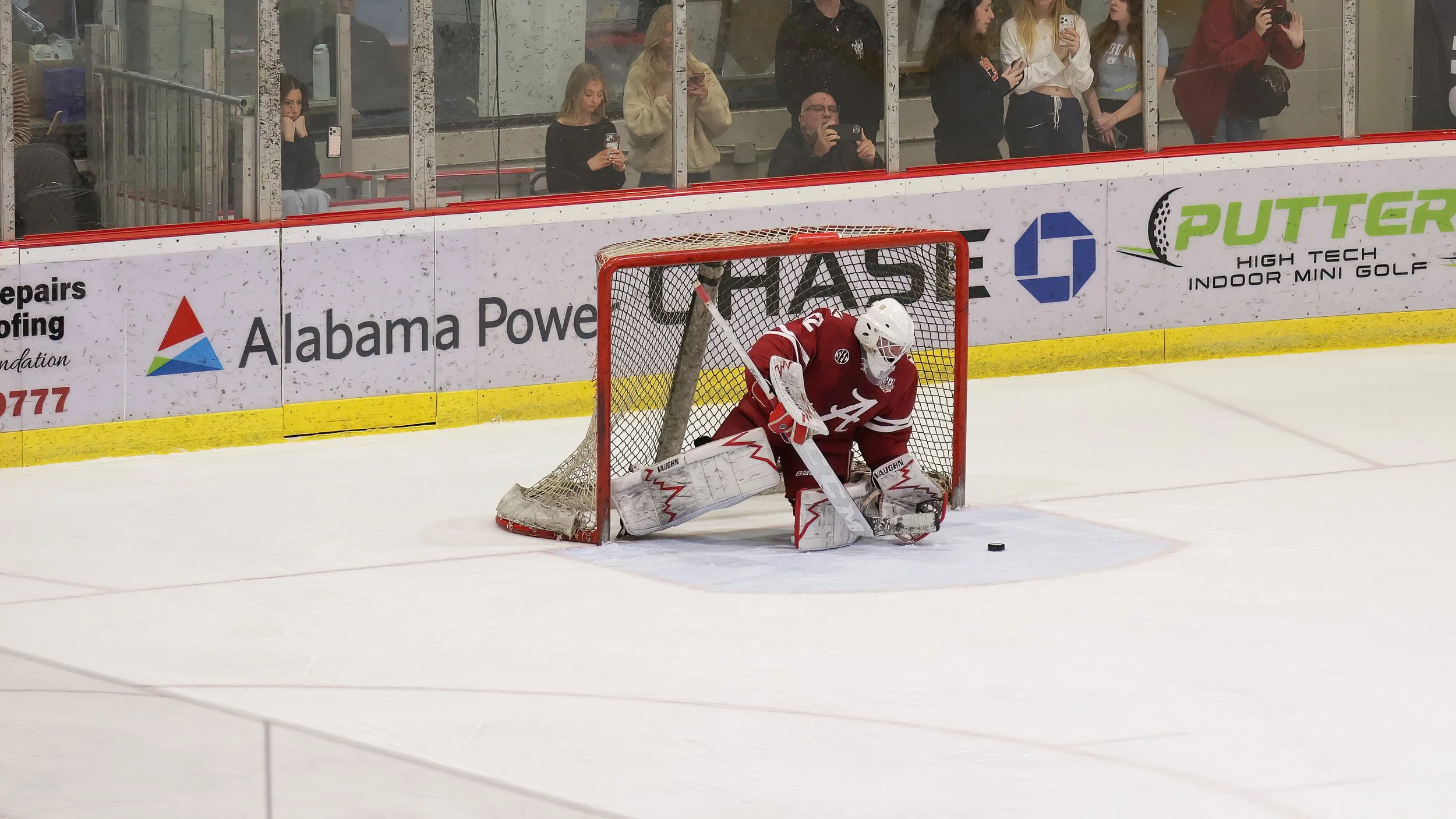 BamaHockeyvAubun 4461.DMN.jpg