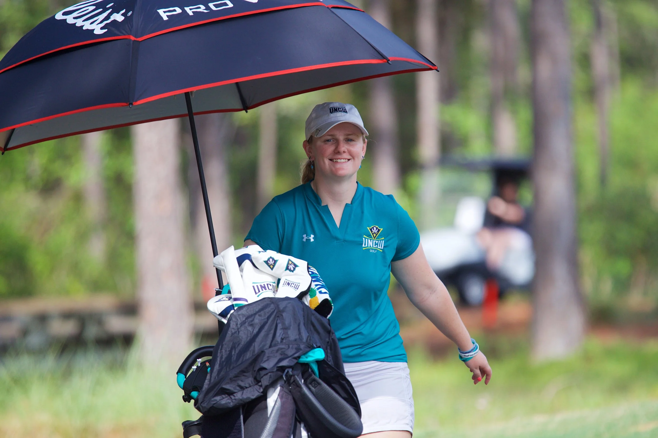 CAA W Golf 2023 Day3 8308 (1).jpg