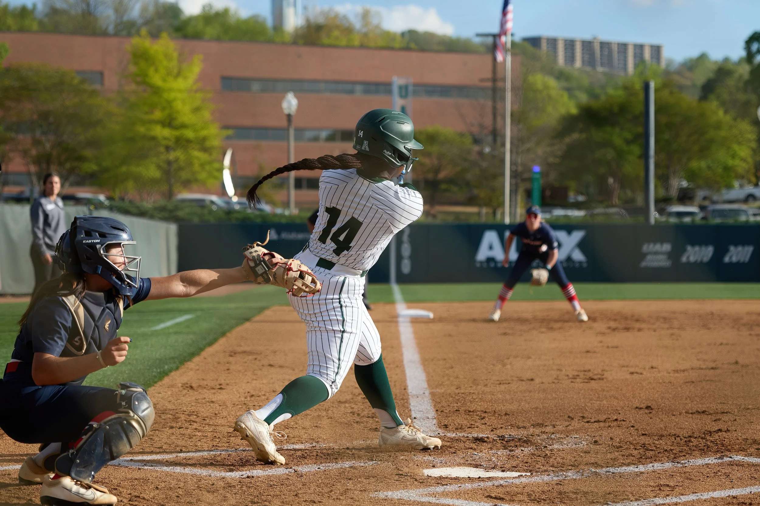 UABSB v Samford G1 2115-SharpenAI-Softness.jpg