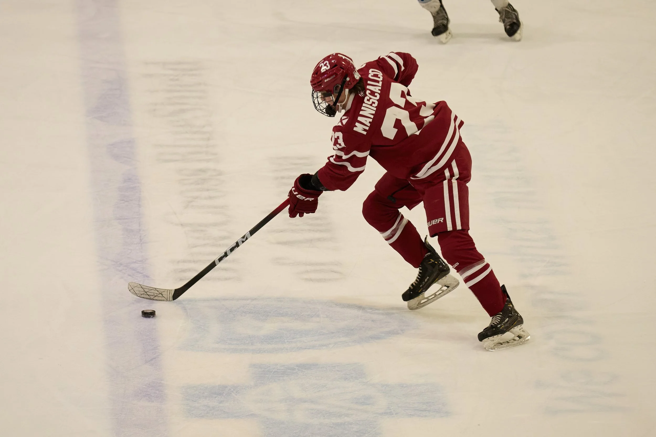 BamaHockeyKY 1417.DMN.jpg