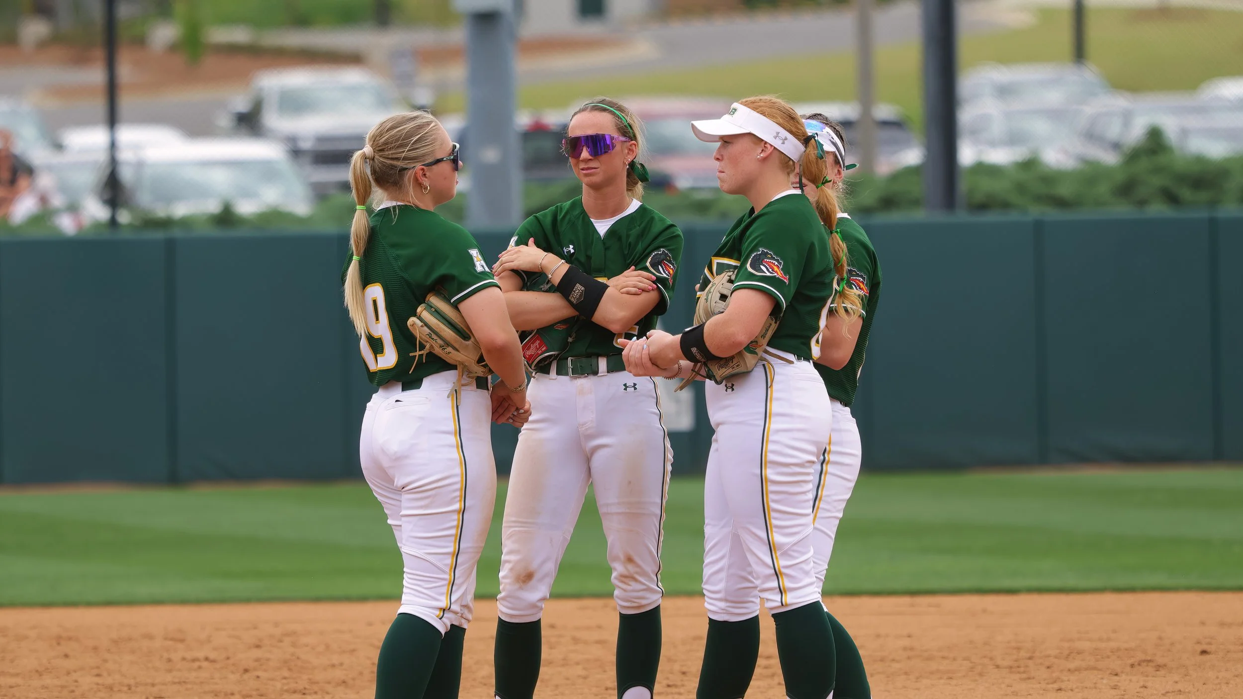 UABSB v Memphis 1-5147DMN.jpg