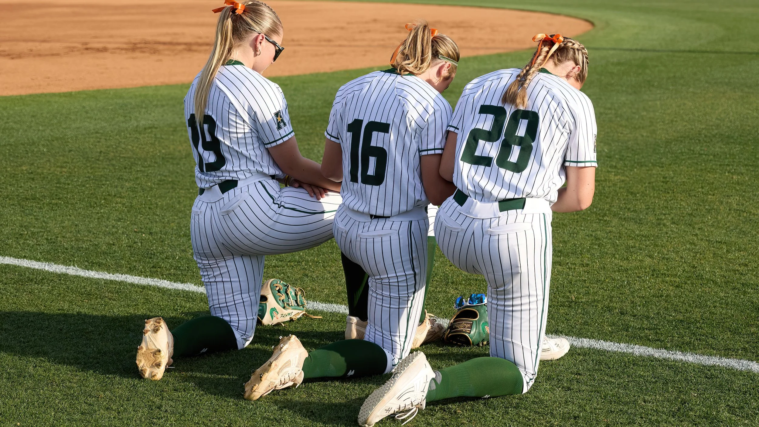 UAB SB v Char 4961.DMN.jpg