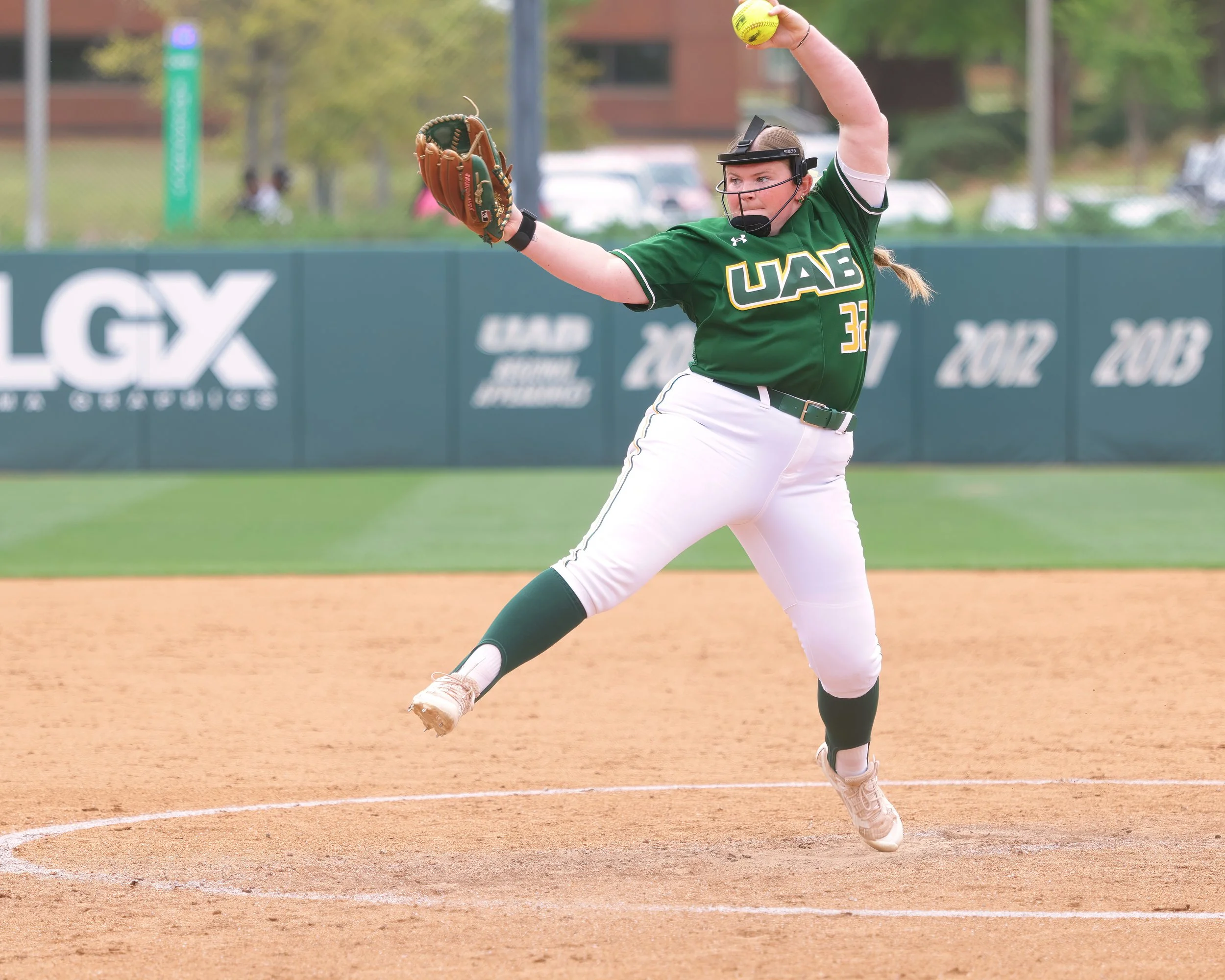UABSB v Memphis 1-5116DMN.jpg