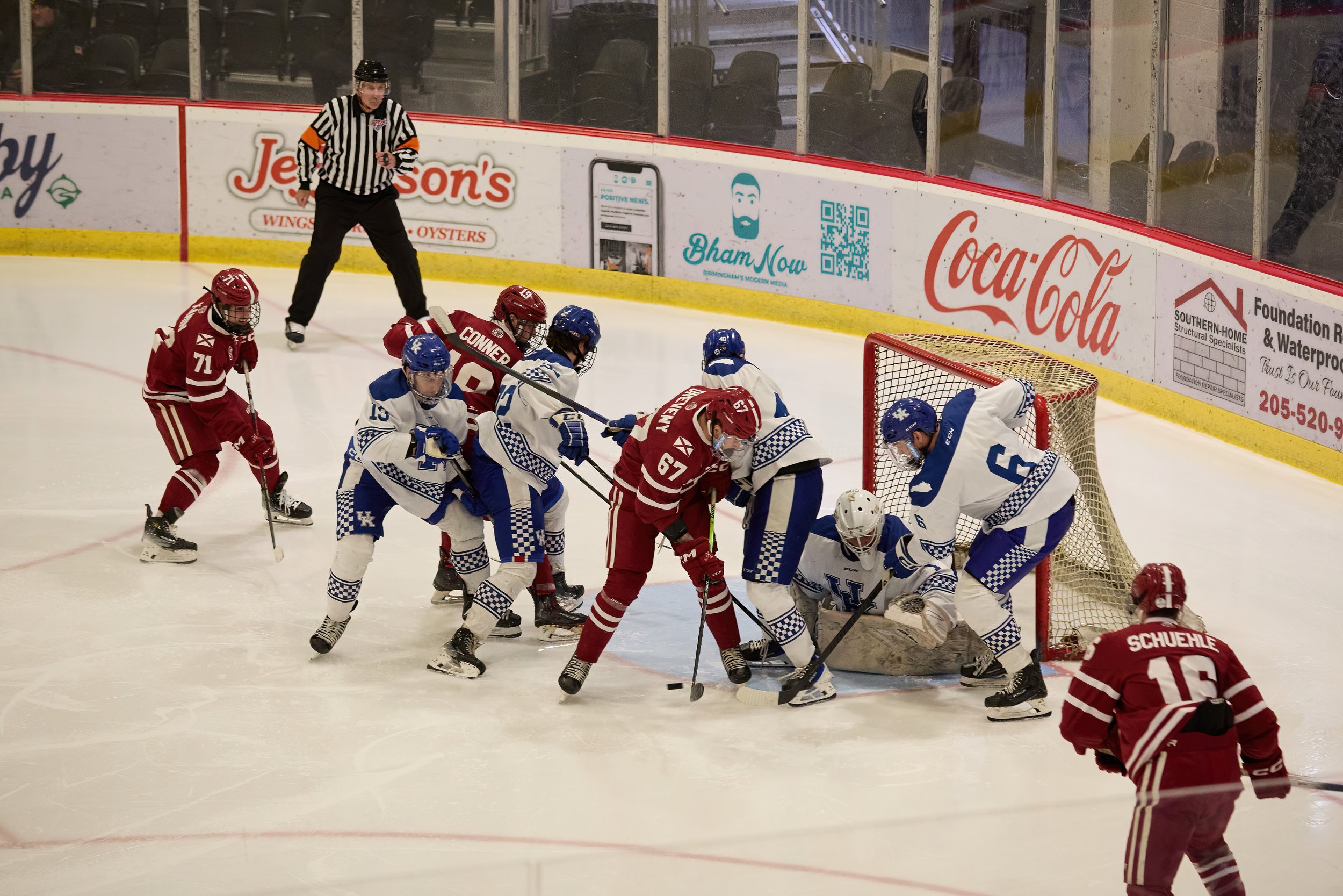 BamaHockeyKY 1483.DMN.jpg