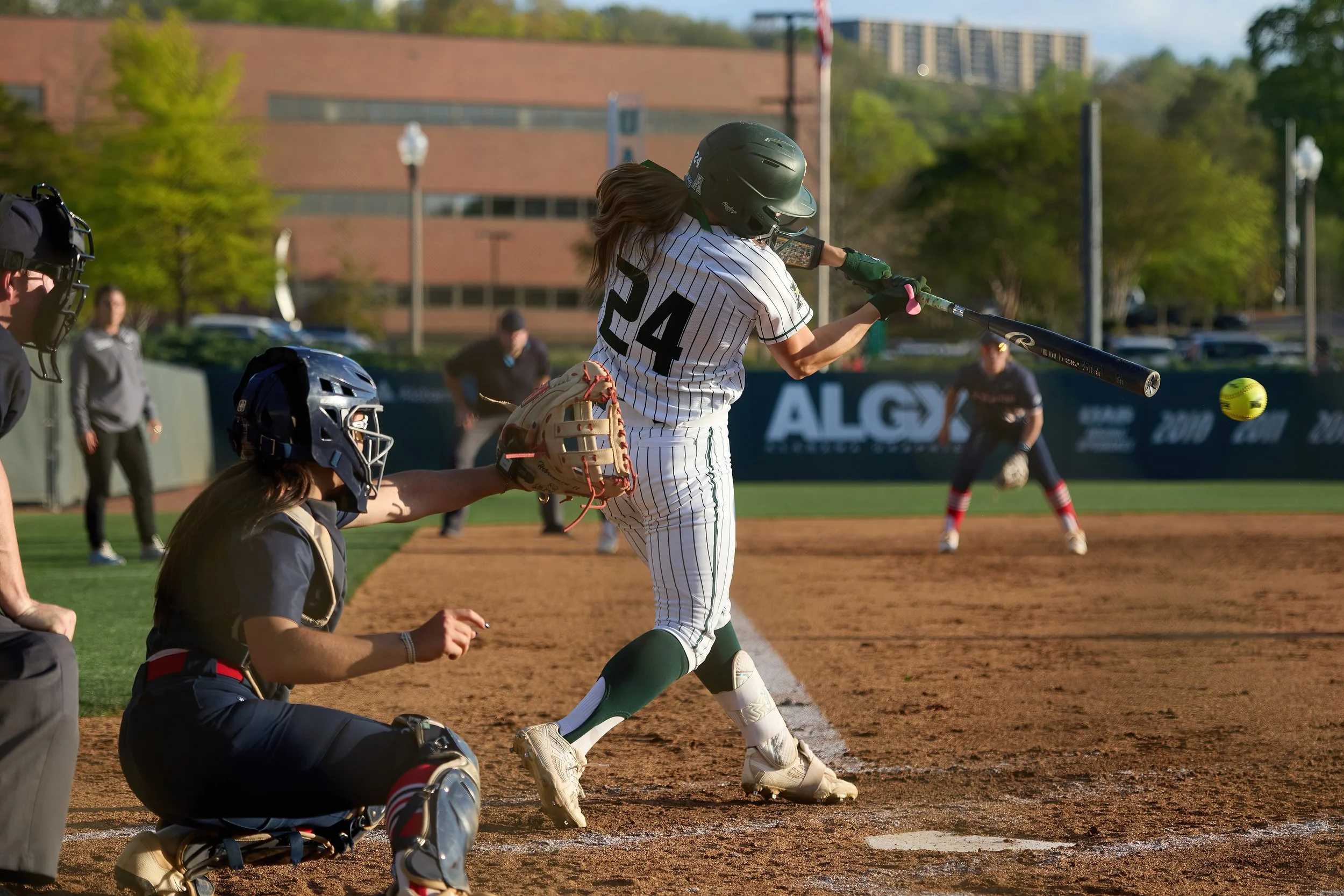 UABSB v Samford G1 2247-SharpenAI-Softness.jpg