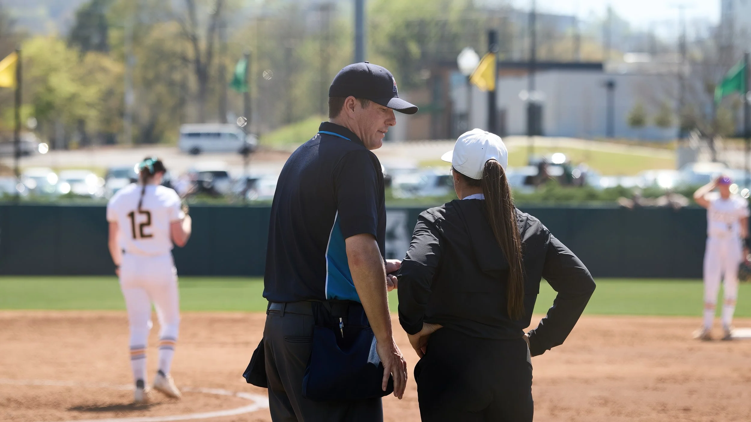 UABSB v Char Game 2 2185DMN.jpg