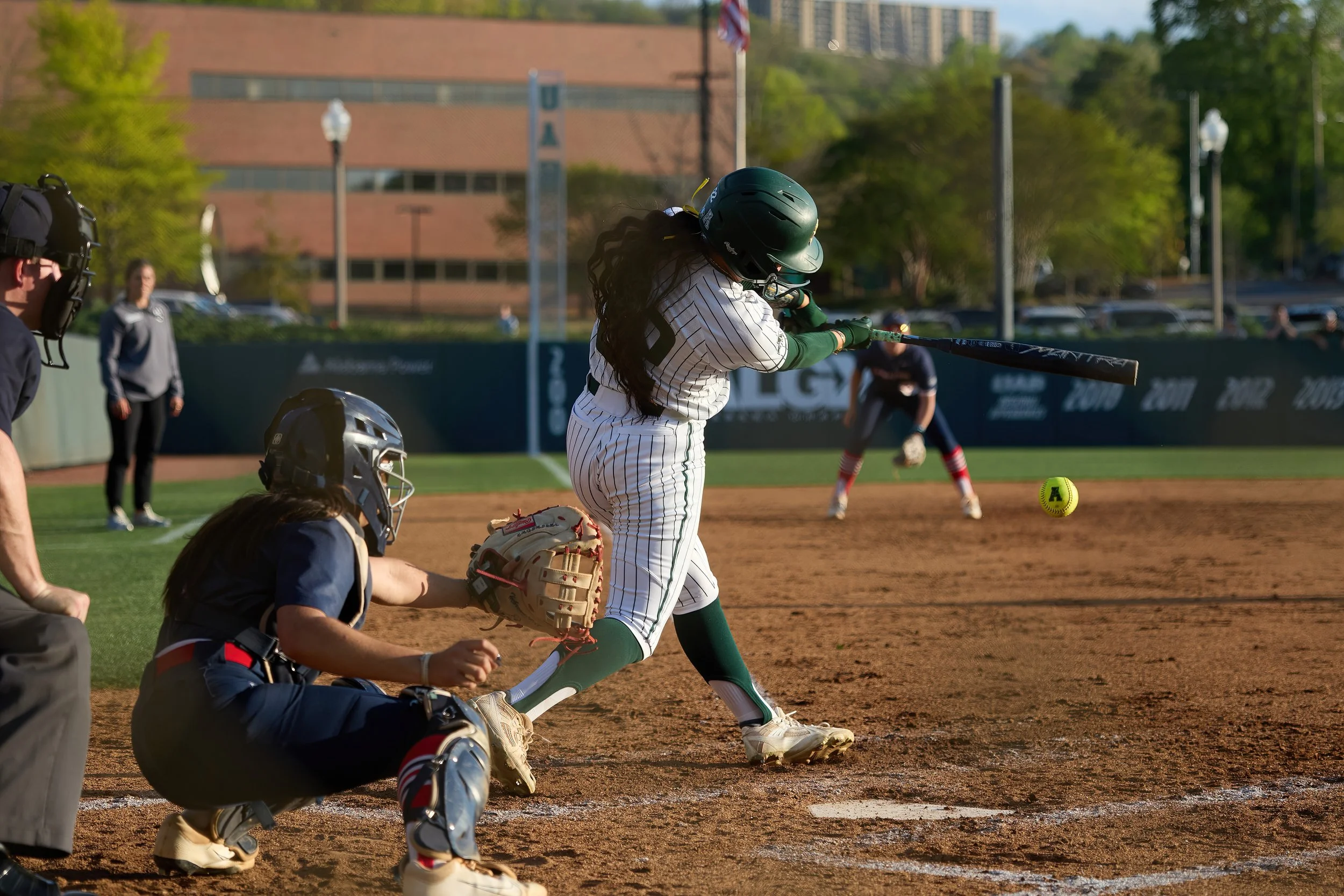 UABSB v Samford G1 2257-SharpenAI-Softness.jpg