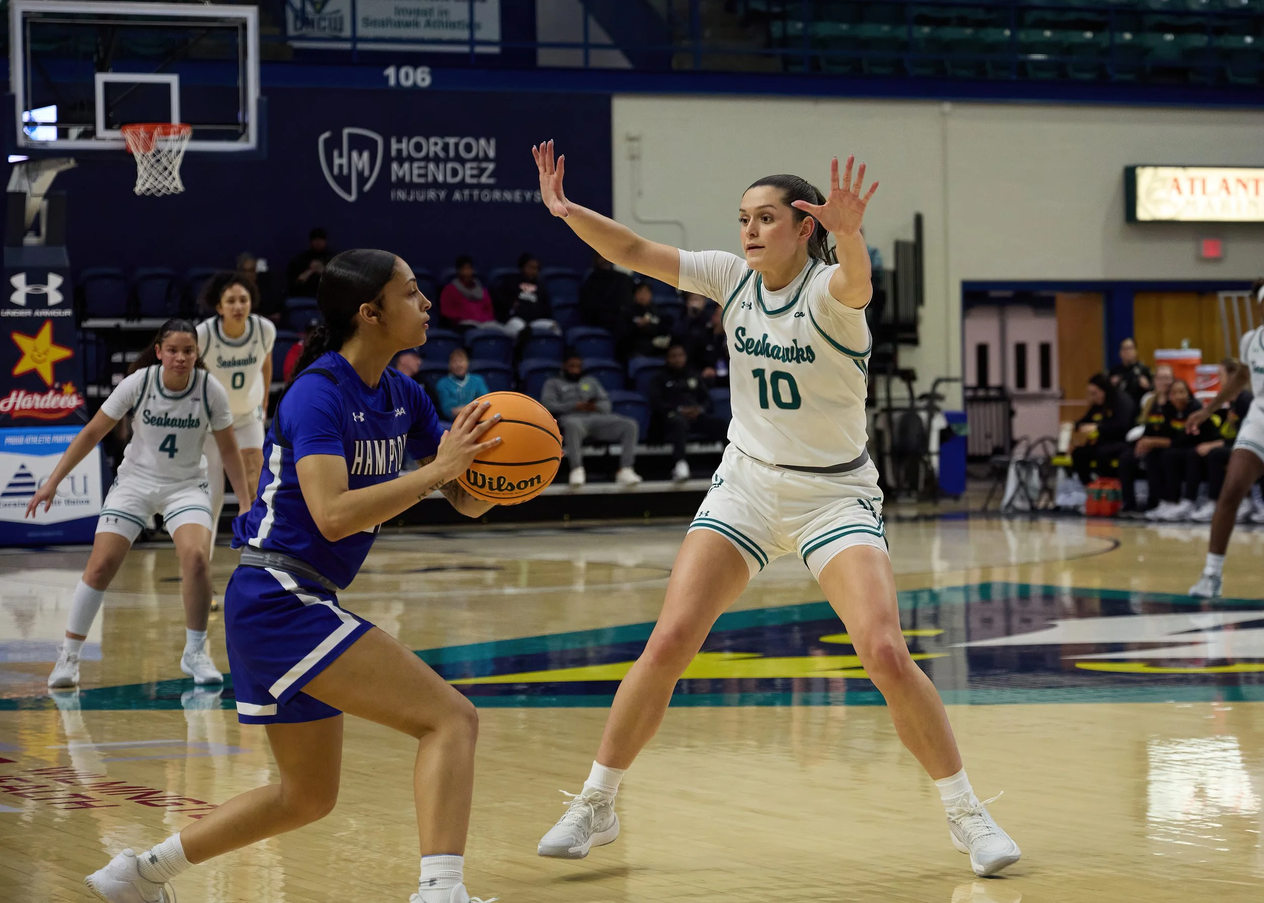 25 WBB v Hampton 305-DMN.jpg