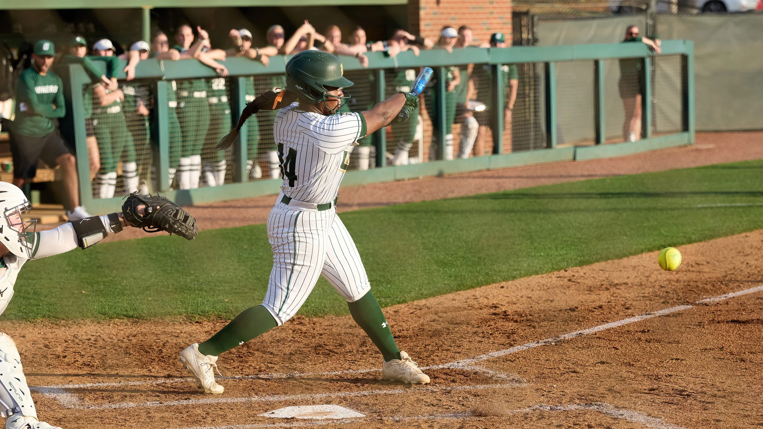 UAB SB v Char 5187.DMN.jpg