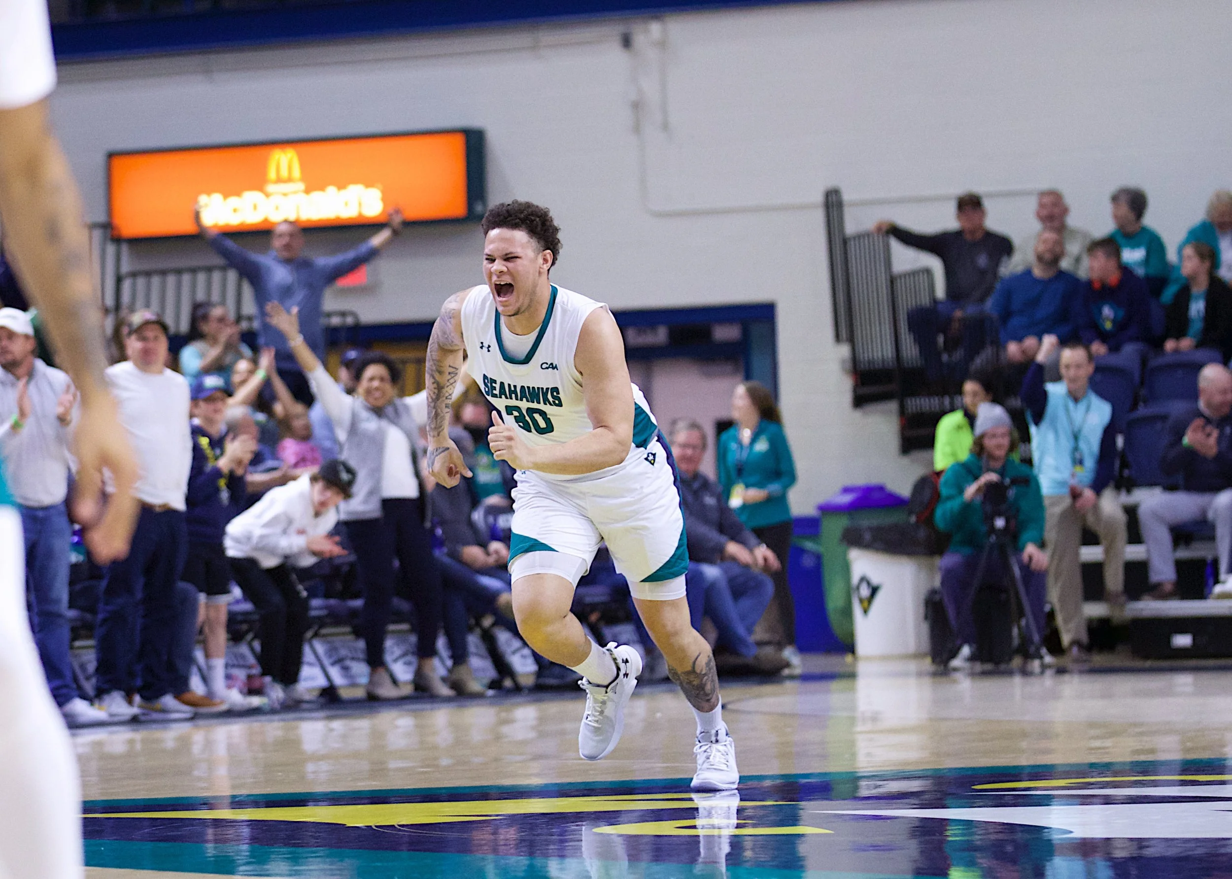MBB v Towson 5060.jpg