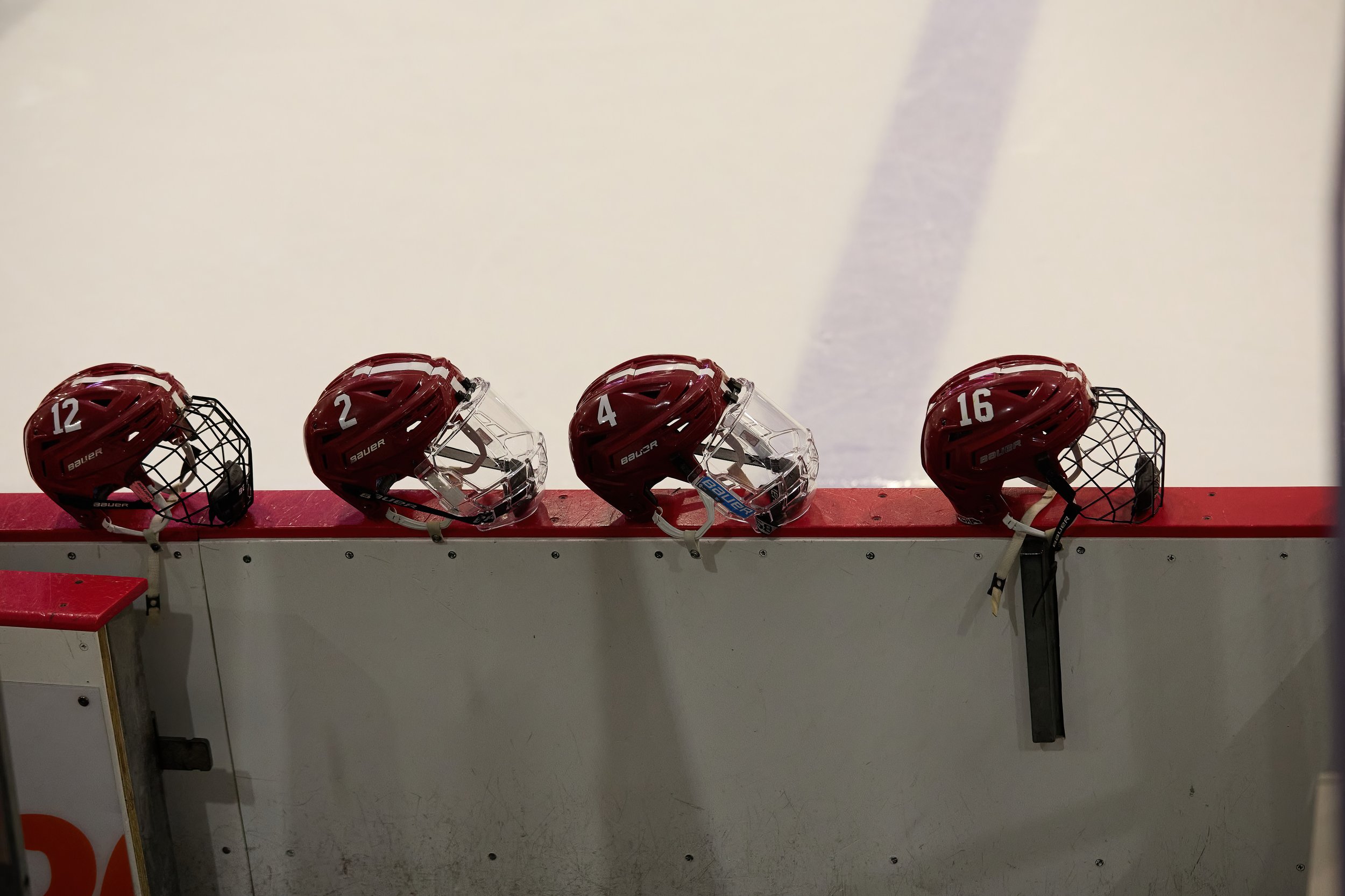 BamaHockeyKY 1006.DMN.jpg