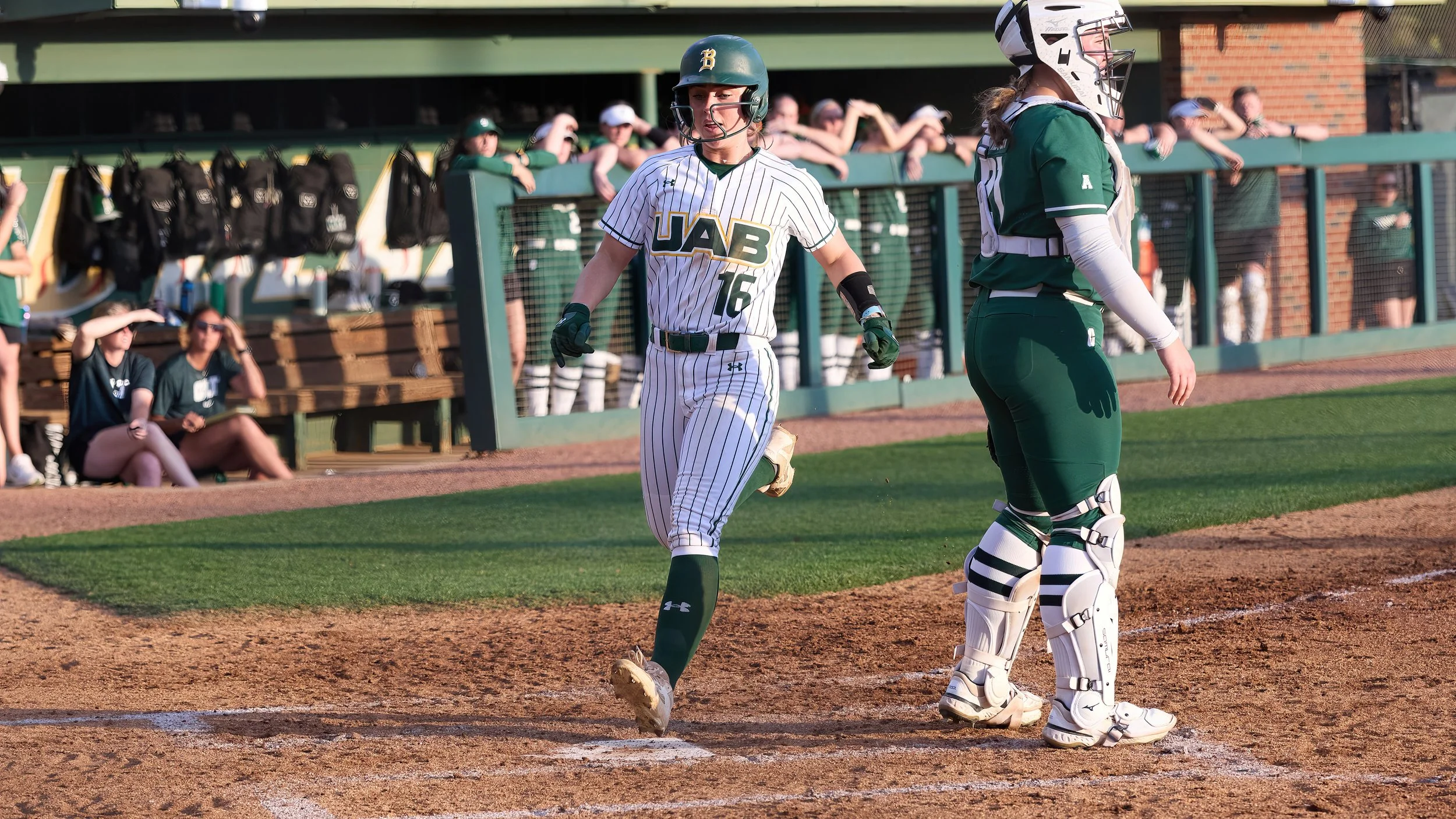 UAB SB v Char 5263.DMN.jpg