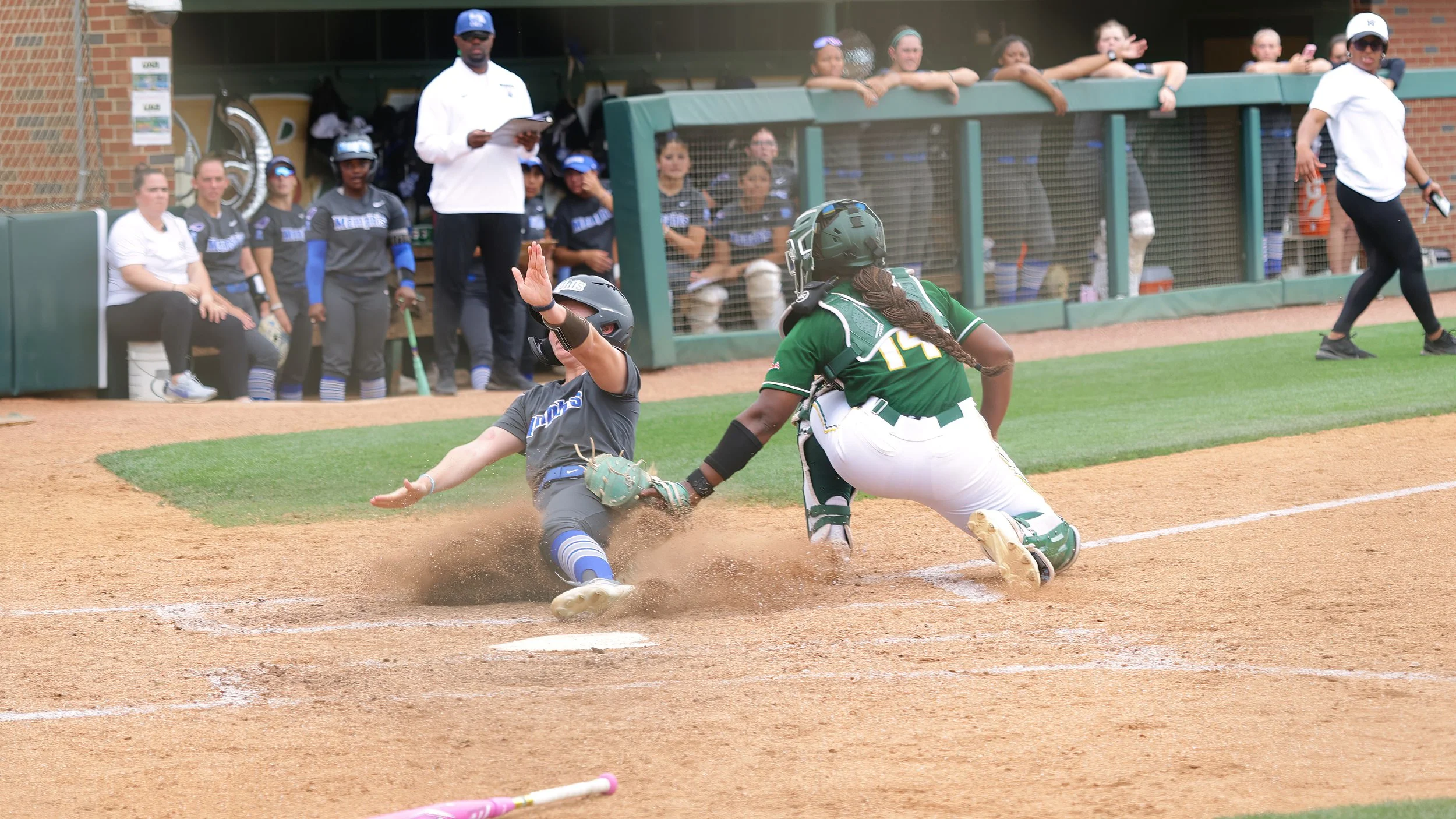 UABSB v Memphis 1-5068DMN.jpg