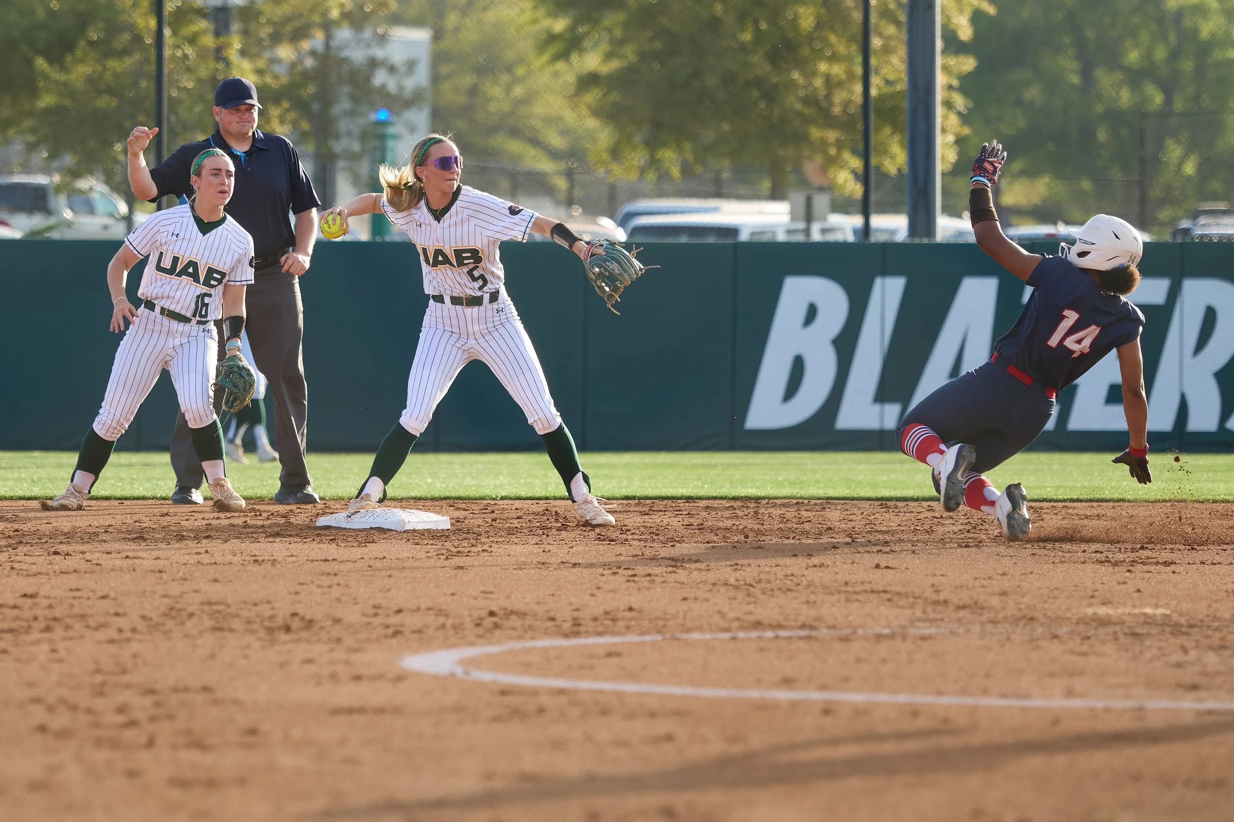 UABSB v Samford G1 2200-SharpenAI-Softness.jpg