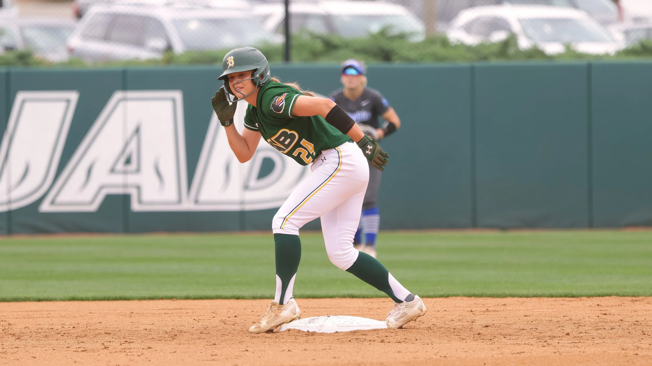 UABSB v Memphis 1-5093DMN.jpg