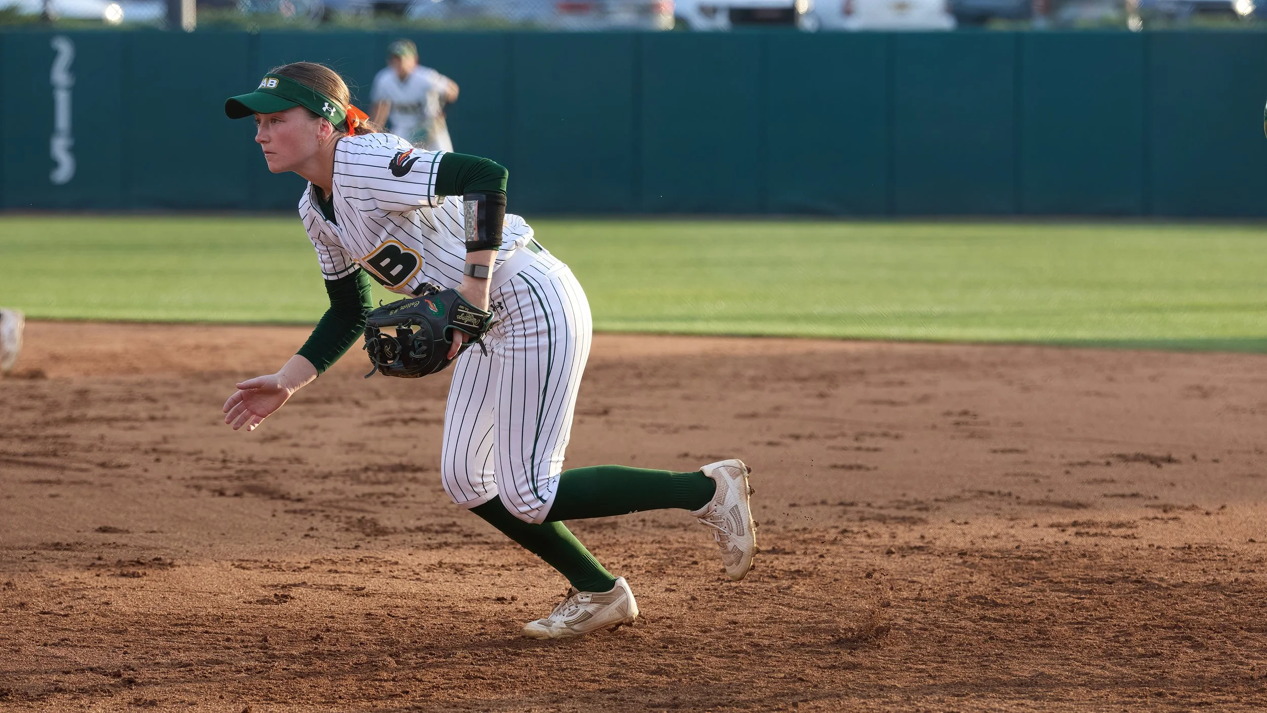 UAB SB v Char 5222.DMN.jpg