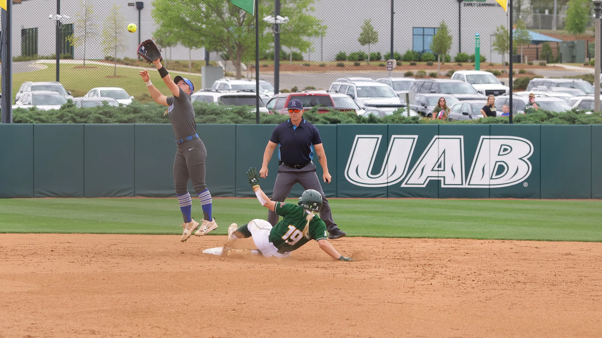 UABSB v Memphis 1-5184DMN.jpg