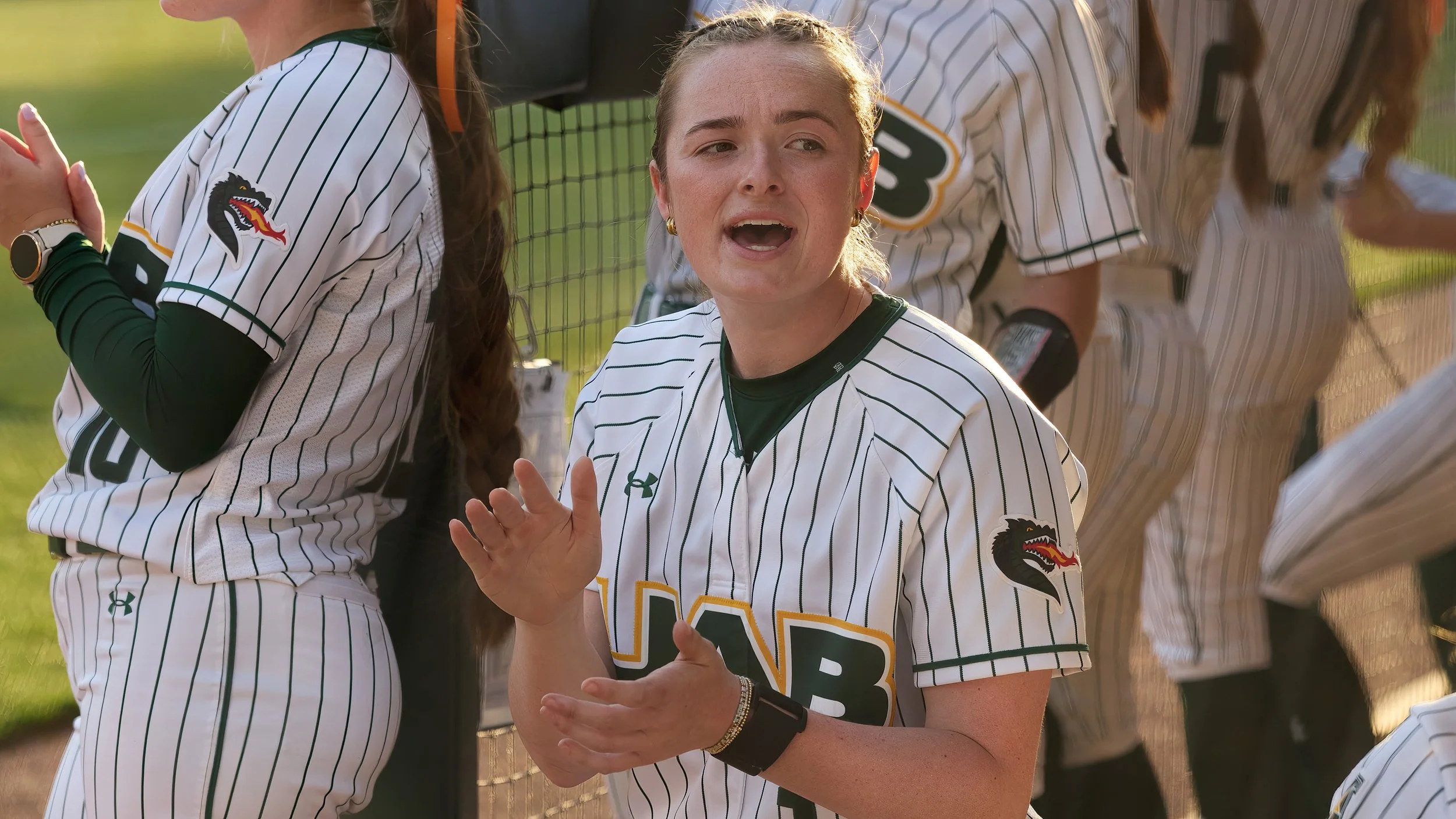 UAB SB v Char 5256.DMN.jpg