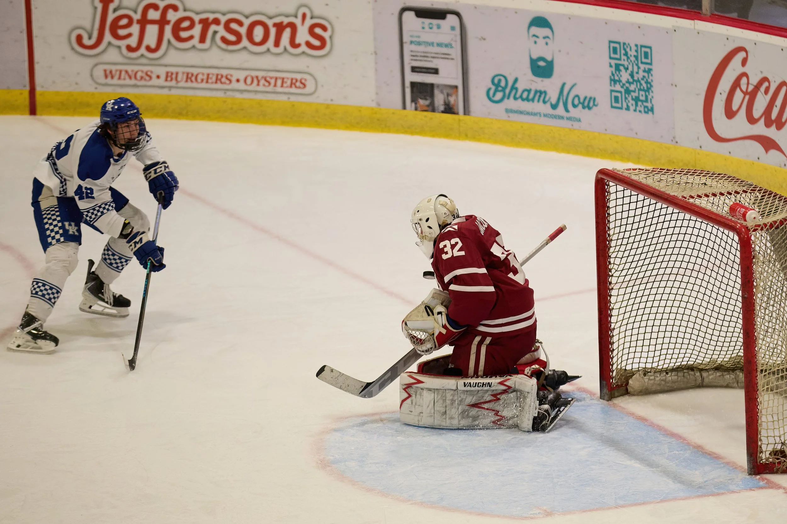 BamaHockeyKY 1250.DMN.jpg