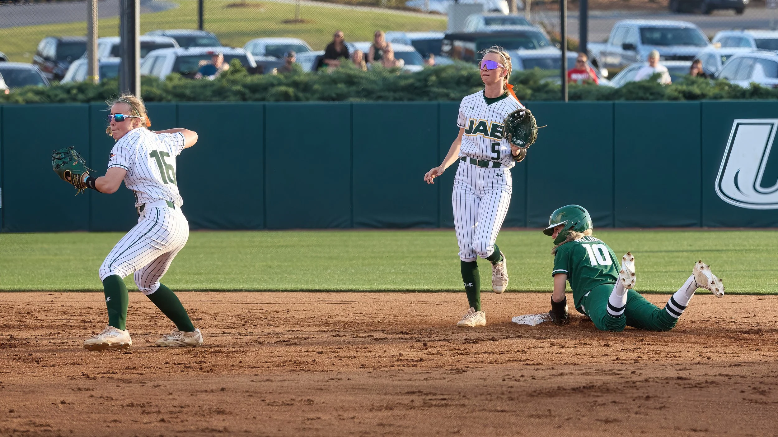 UAB SB v Char 5228.DMN.jpg